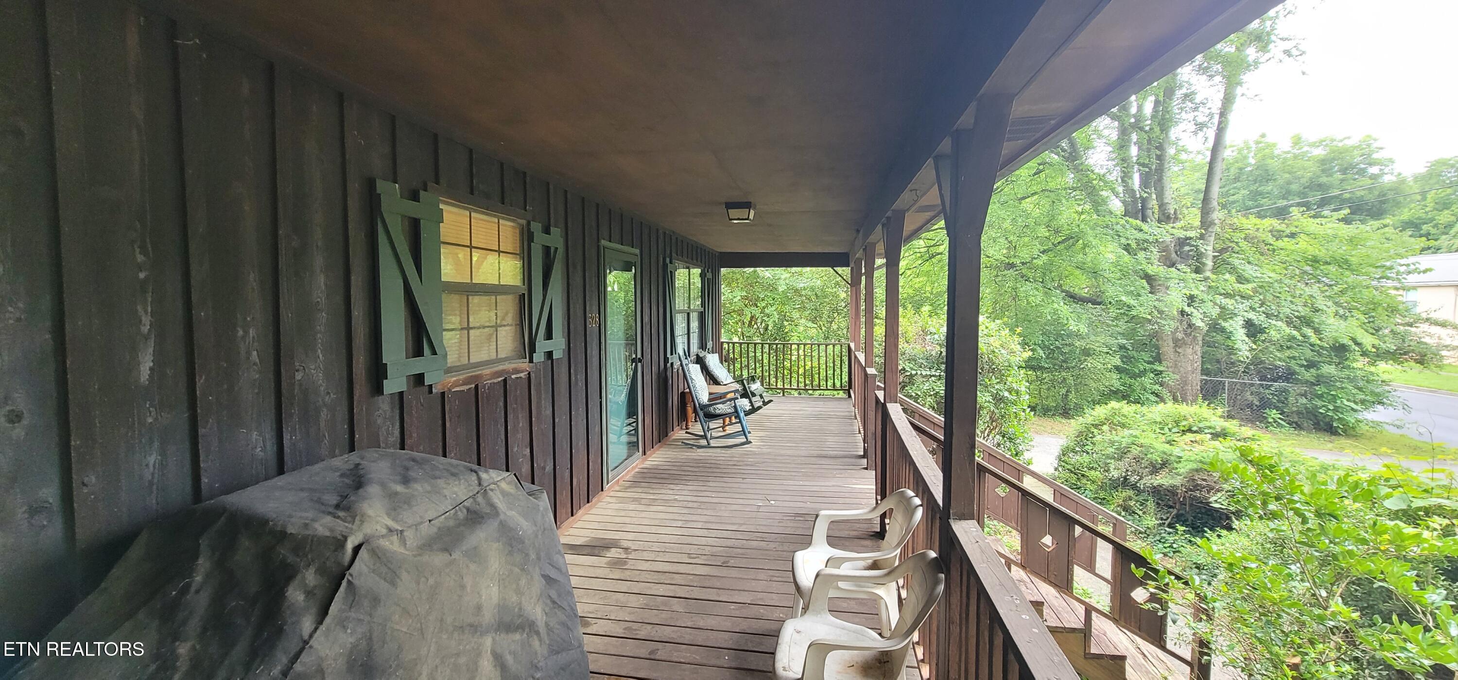 628 Front Street Maryville TN 37804
