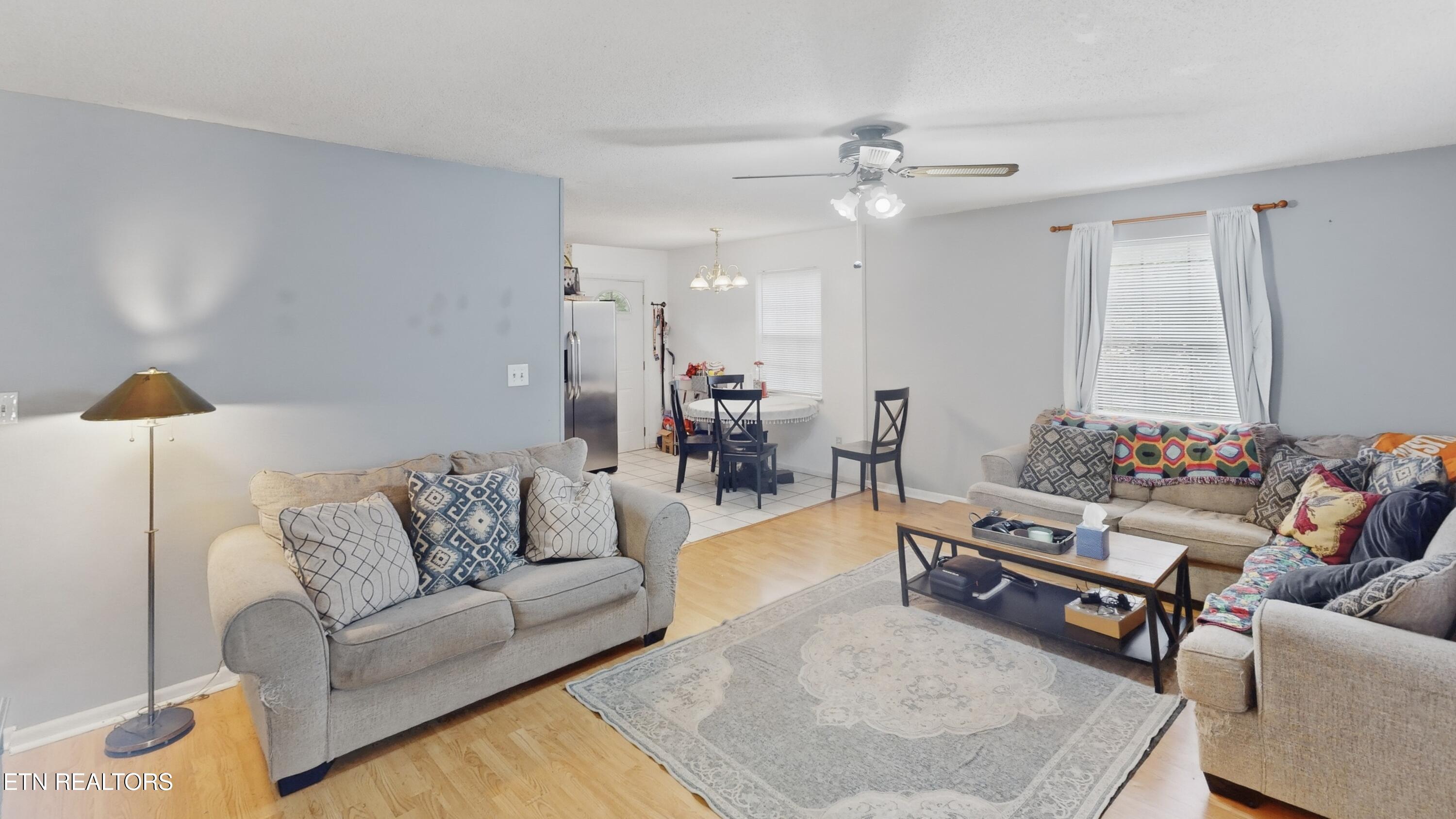 628 Front Street Maryville TN 37804