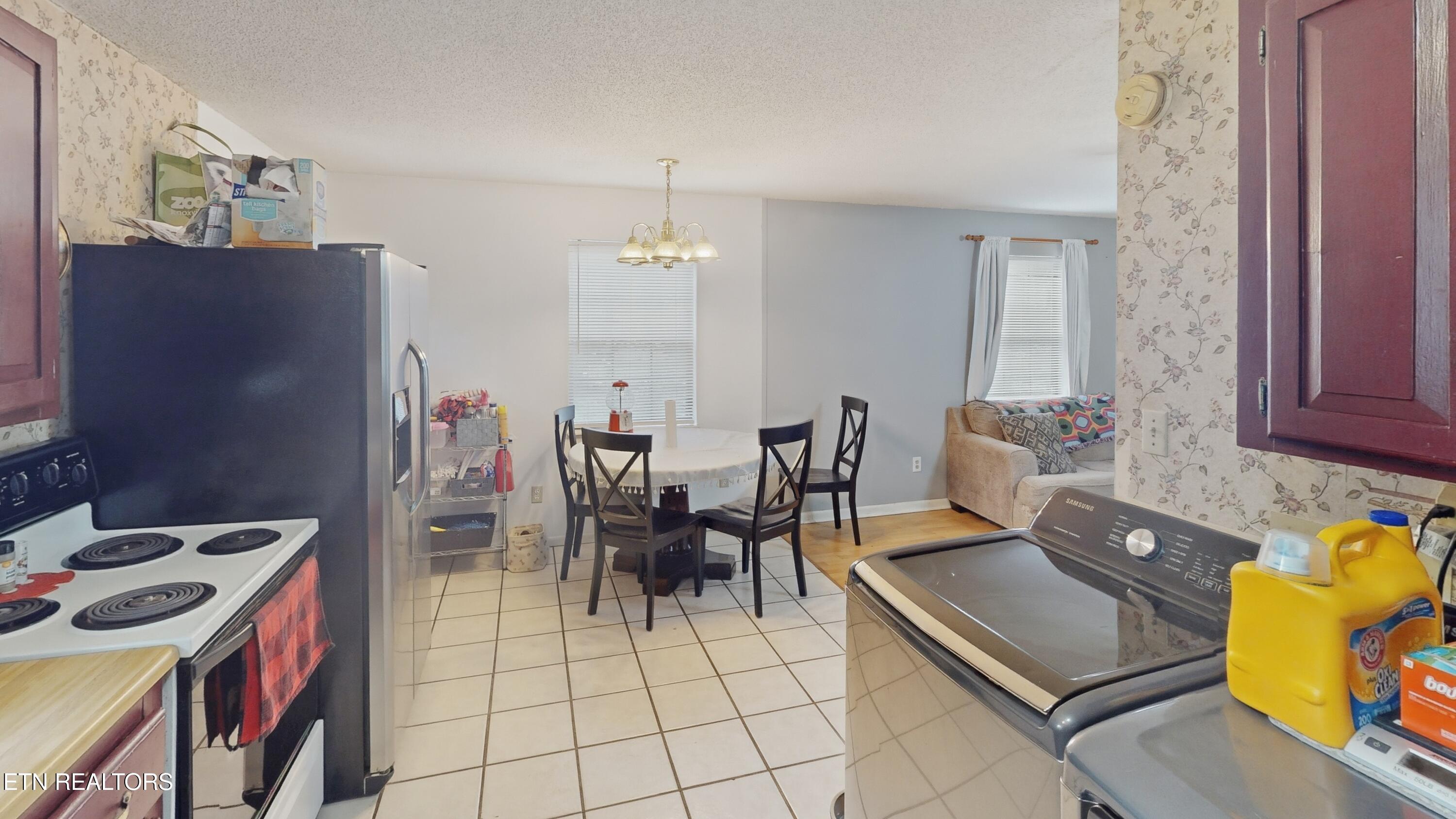 628 Front Street Maryville TN 37804