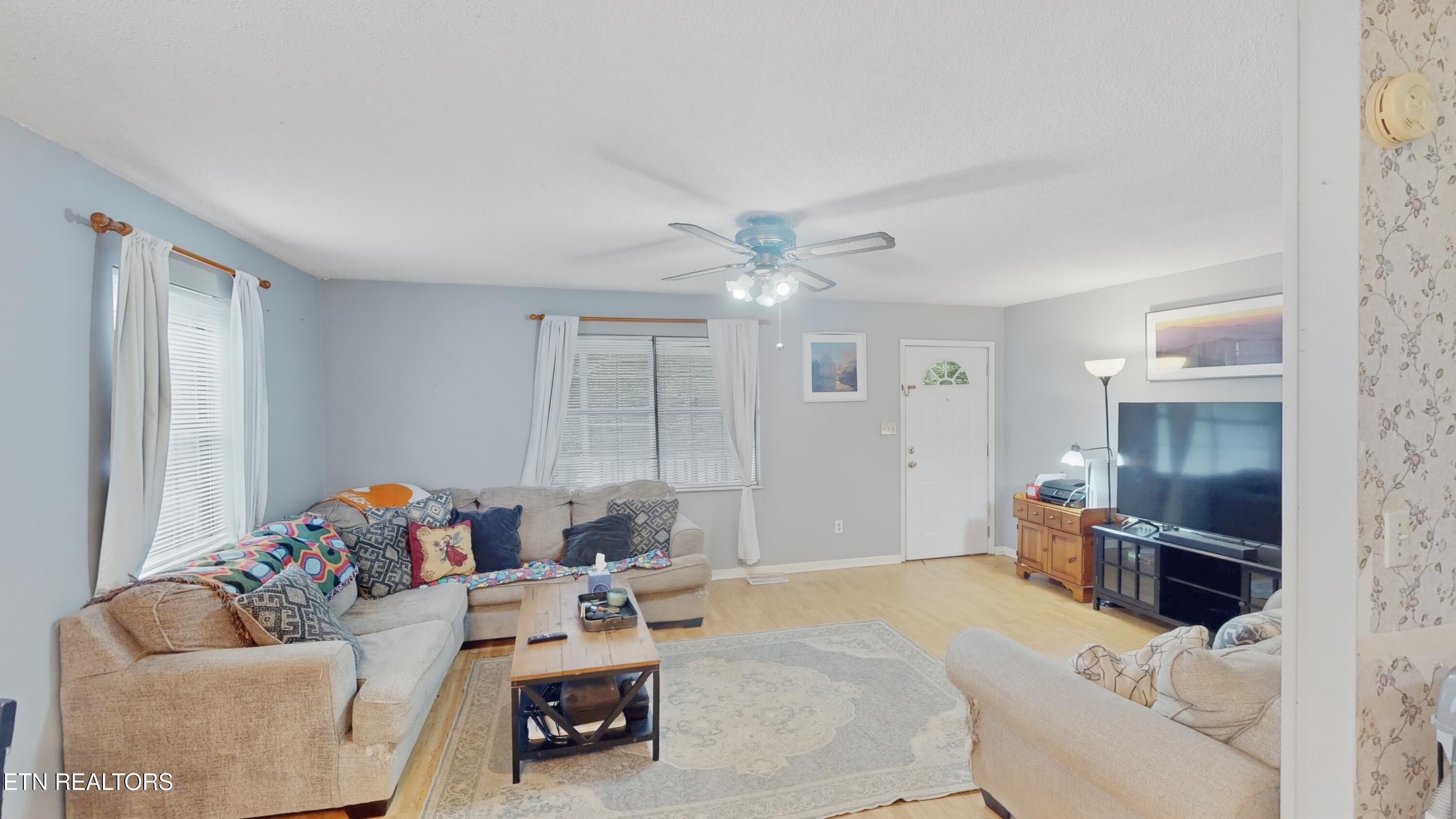 628 Front Street Maryville TN 37804