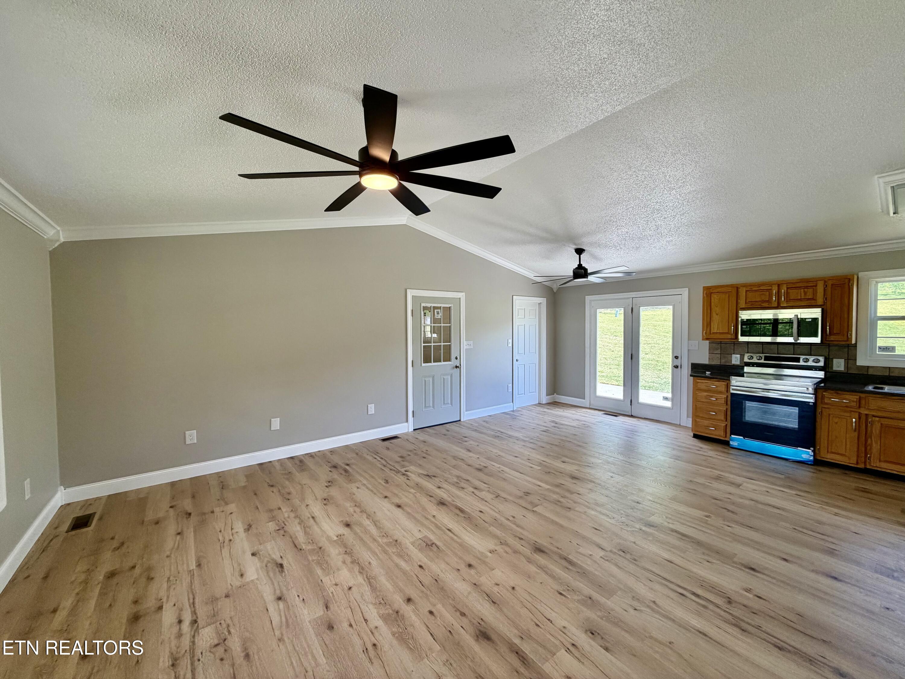 280 Baldwin Hill Road Tazewell TN 37879