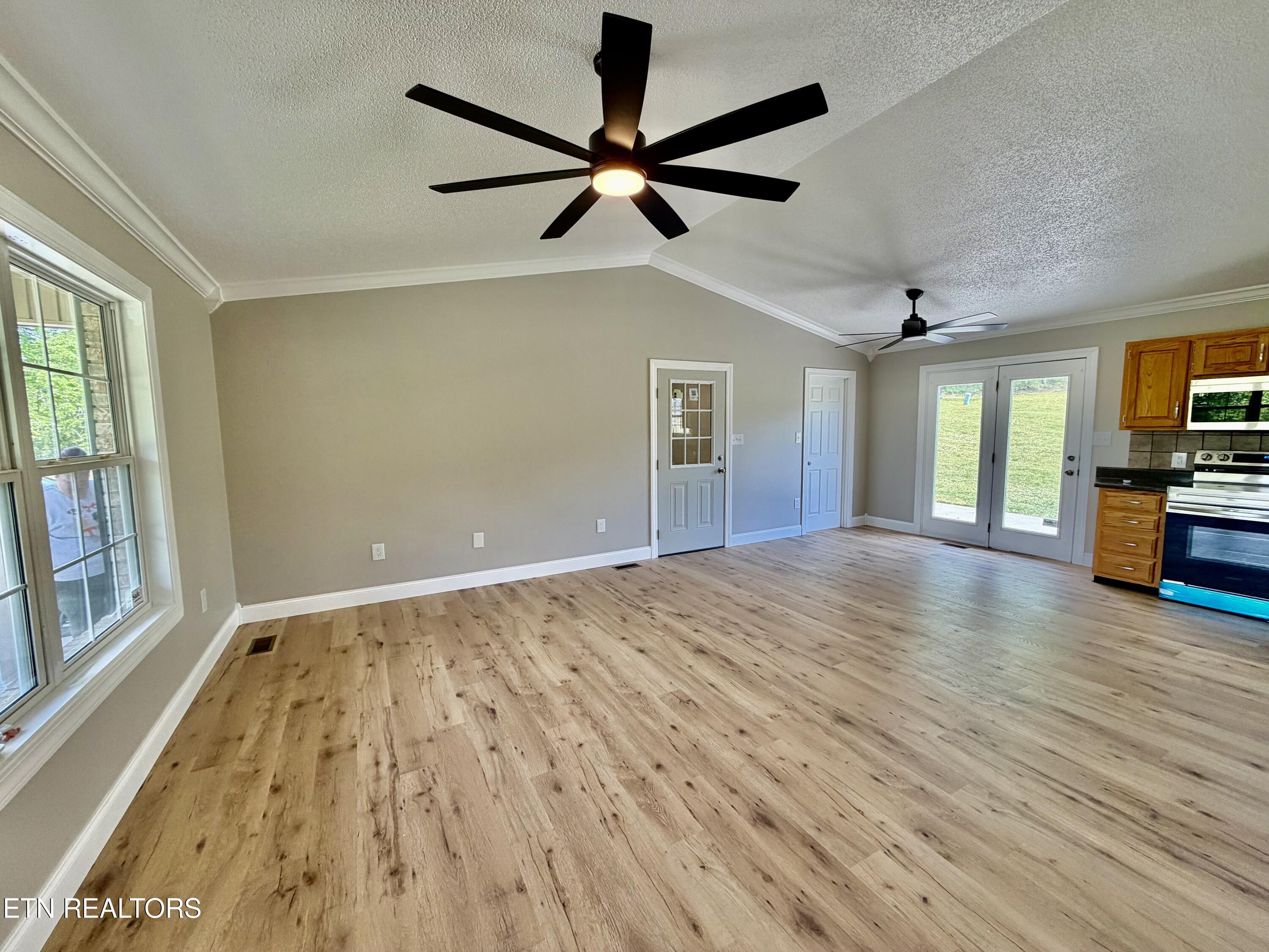 280 Baldwin Hill Road Tazewell TN 37879