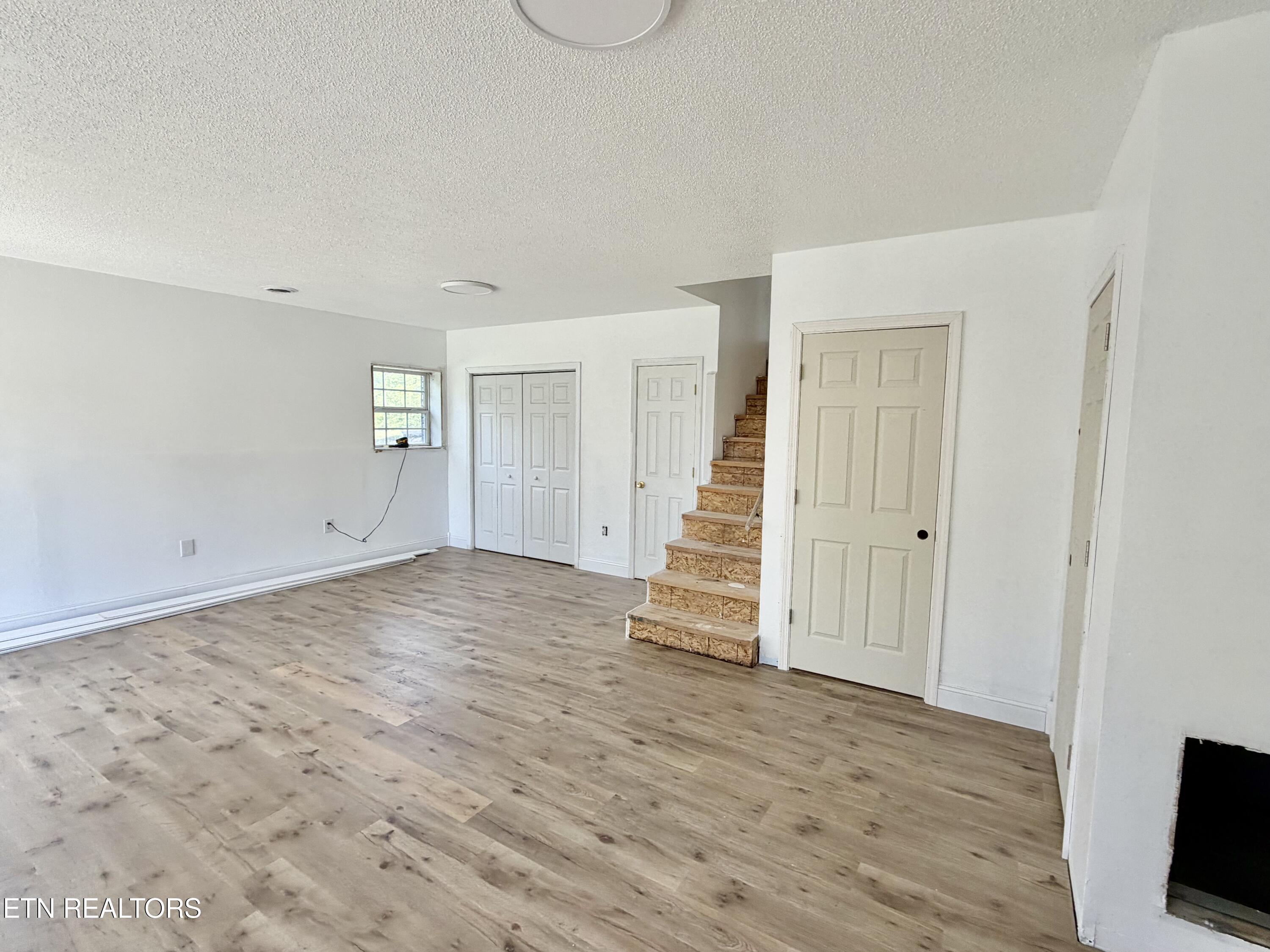 280 Baldwin Hill Road Tazewell TN 37879
