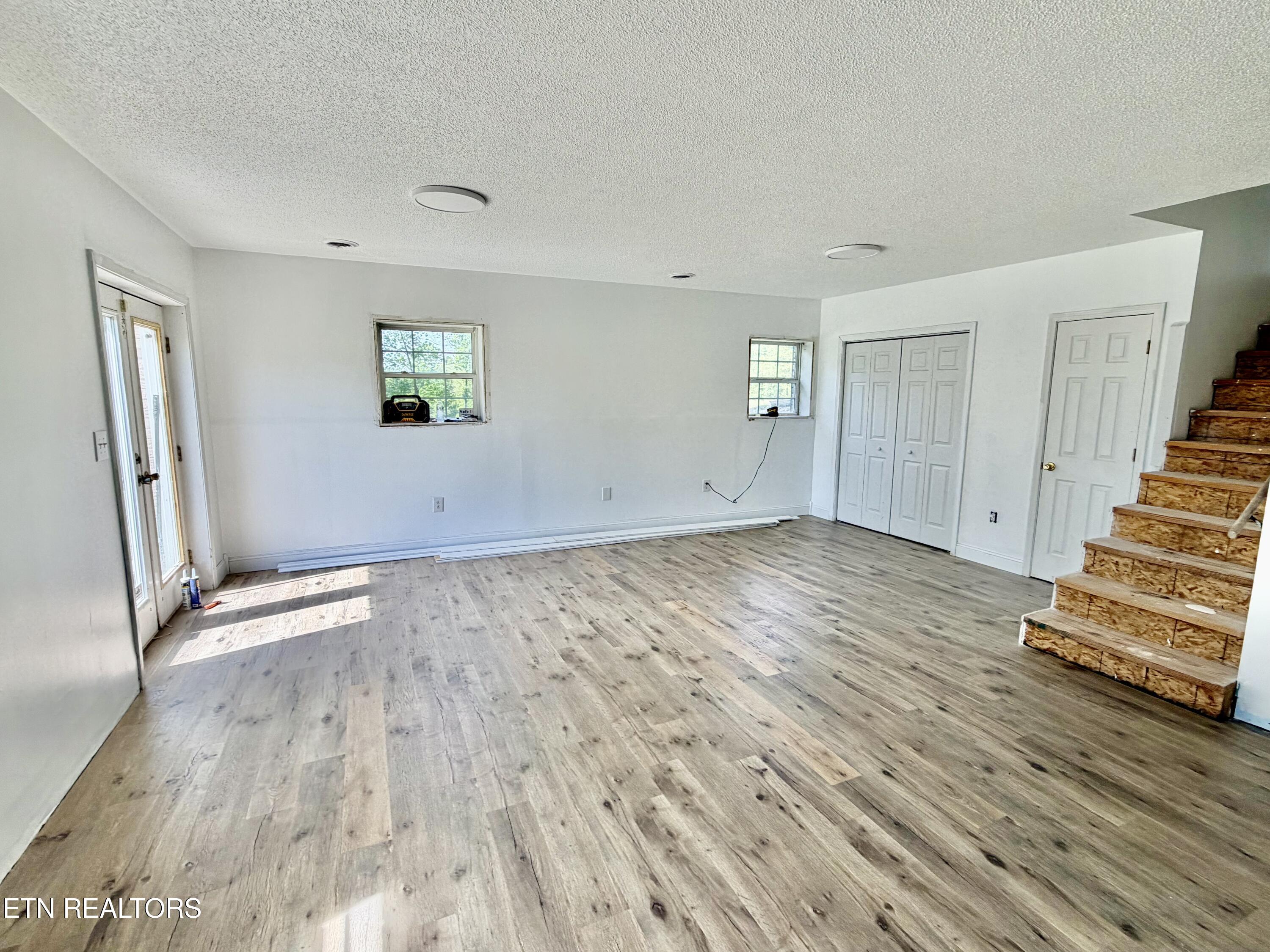 280 Baldwin Hill Road Tazewell TN 37879