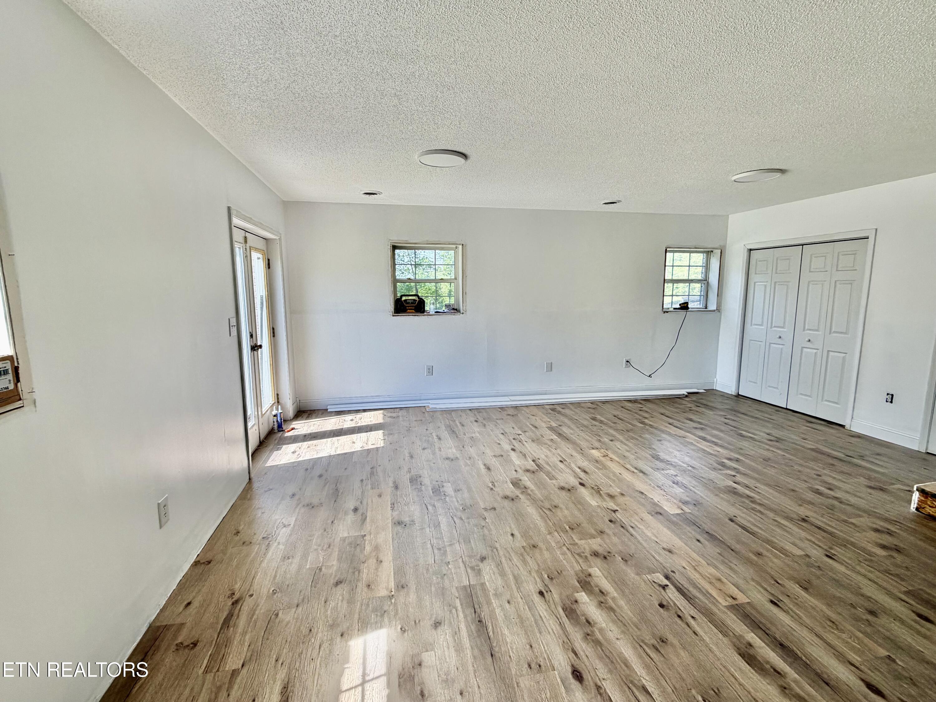 280 Baldwin Hill Road Tazewell TN 37879