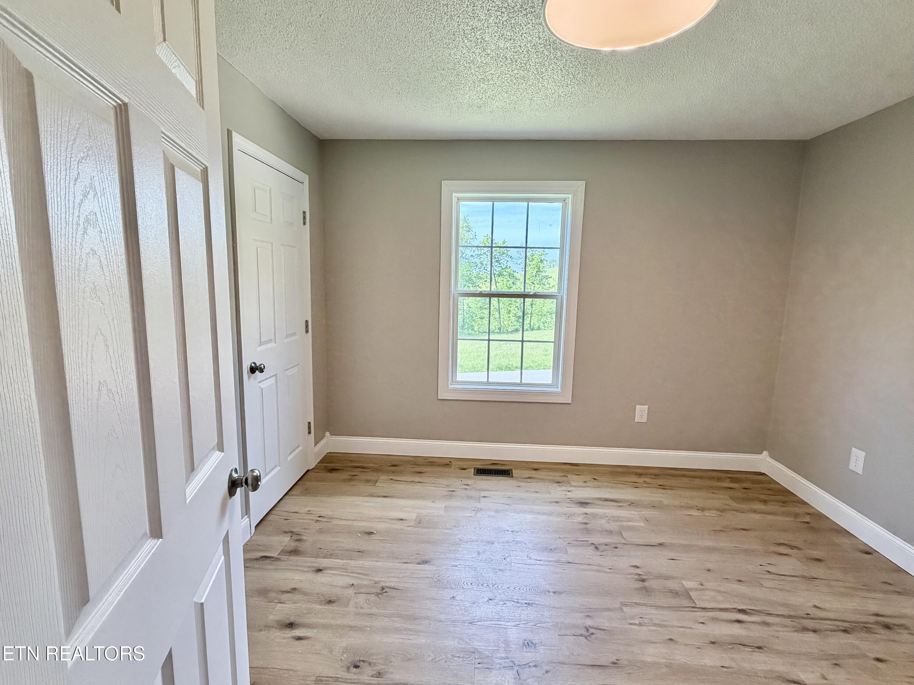 280 Baldwin Hill Road Tazewell TN 37879