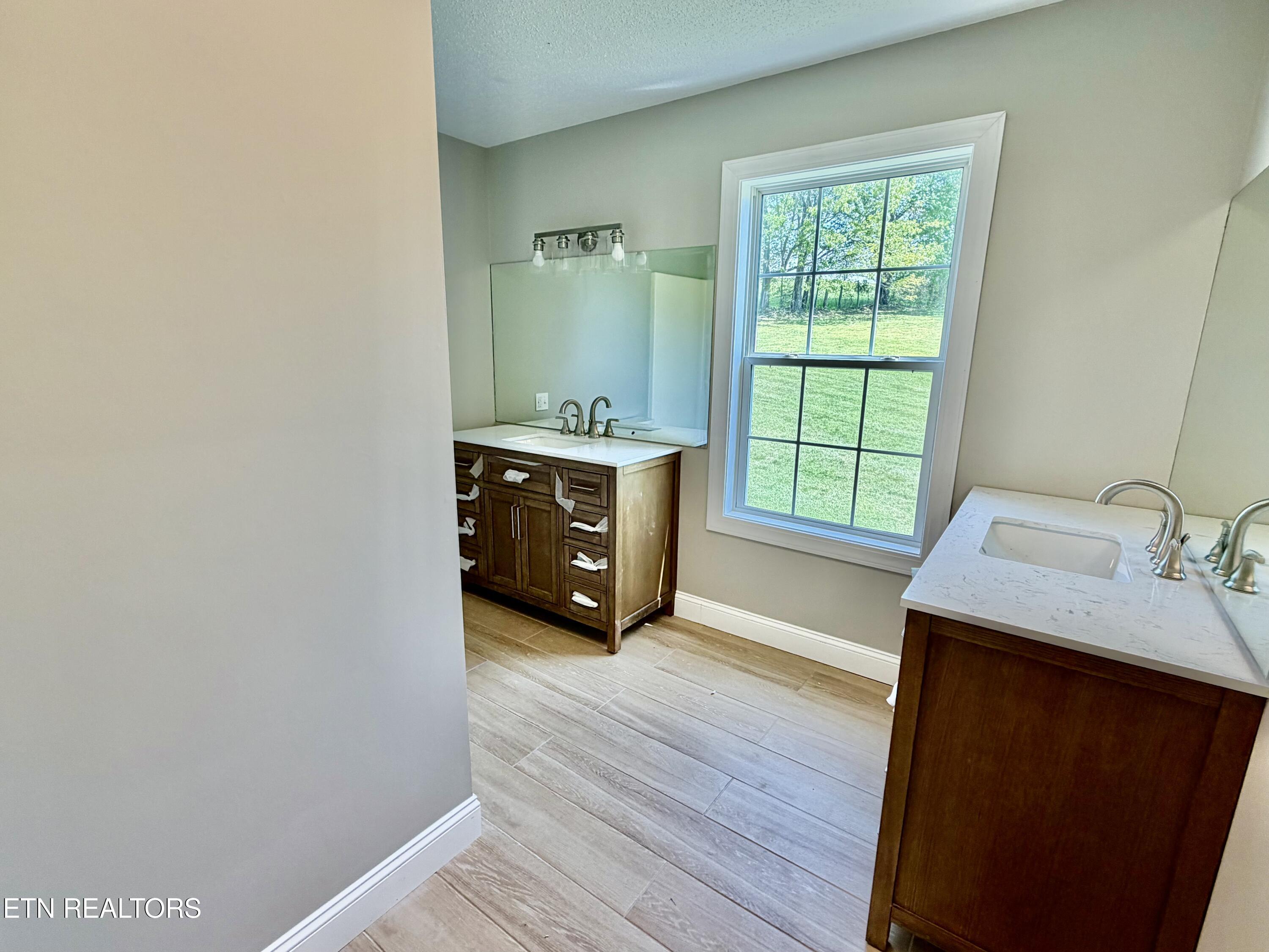 280 Baldwin Hill Road Tazewell TN 37879