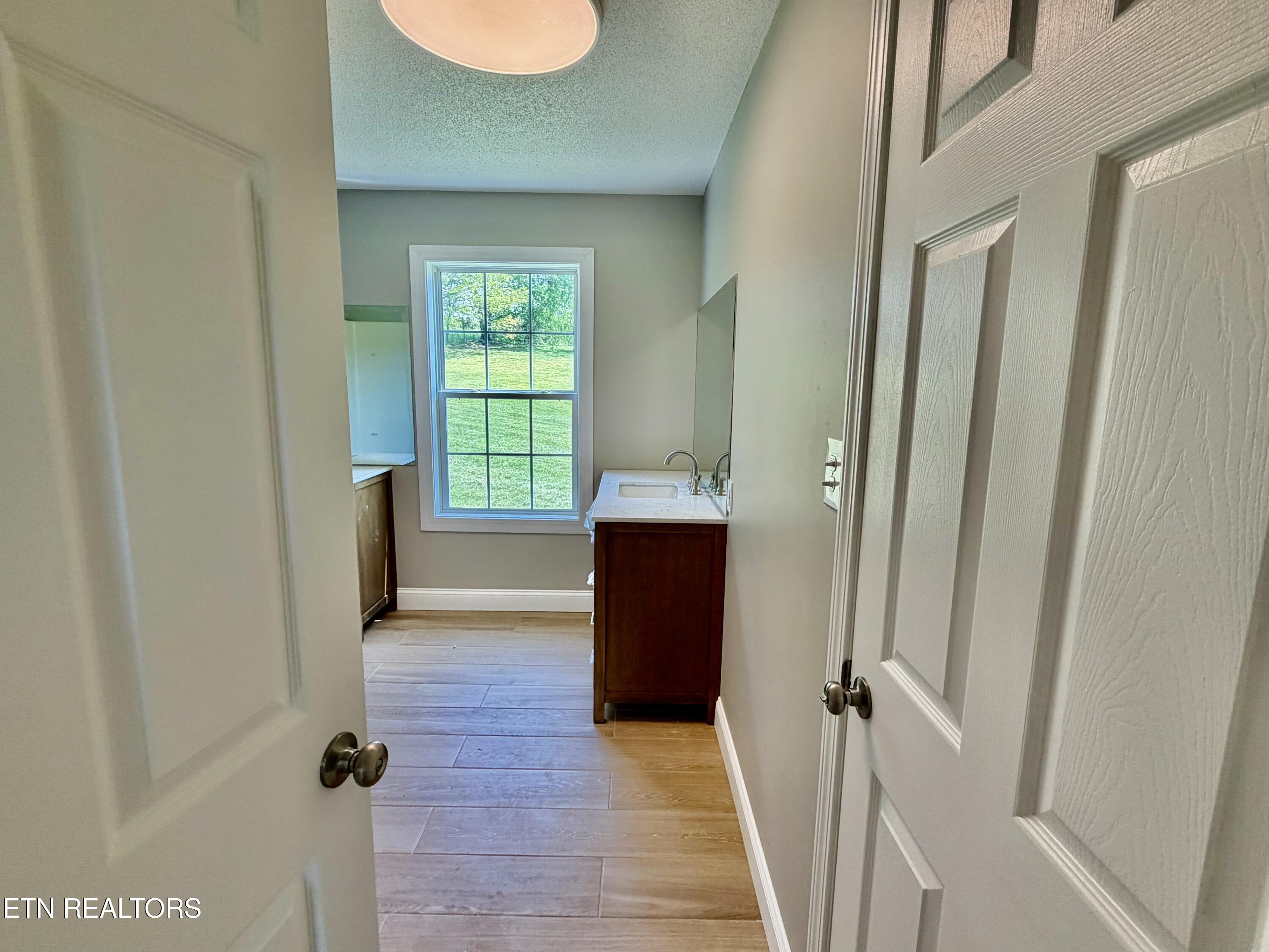 280 Baldwin Hill Road Tazewell TN 37879