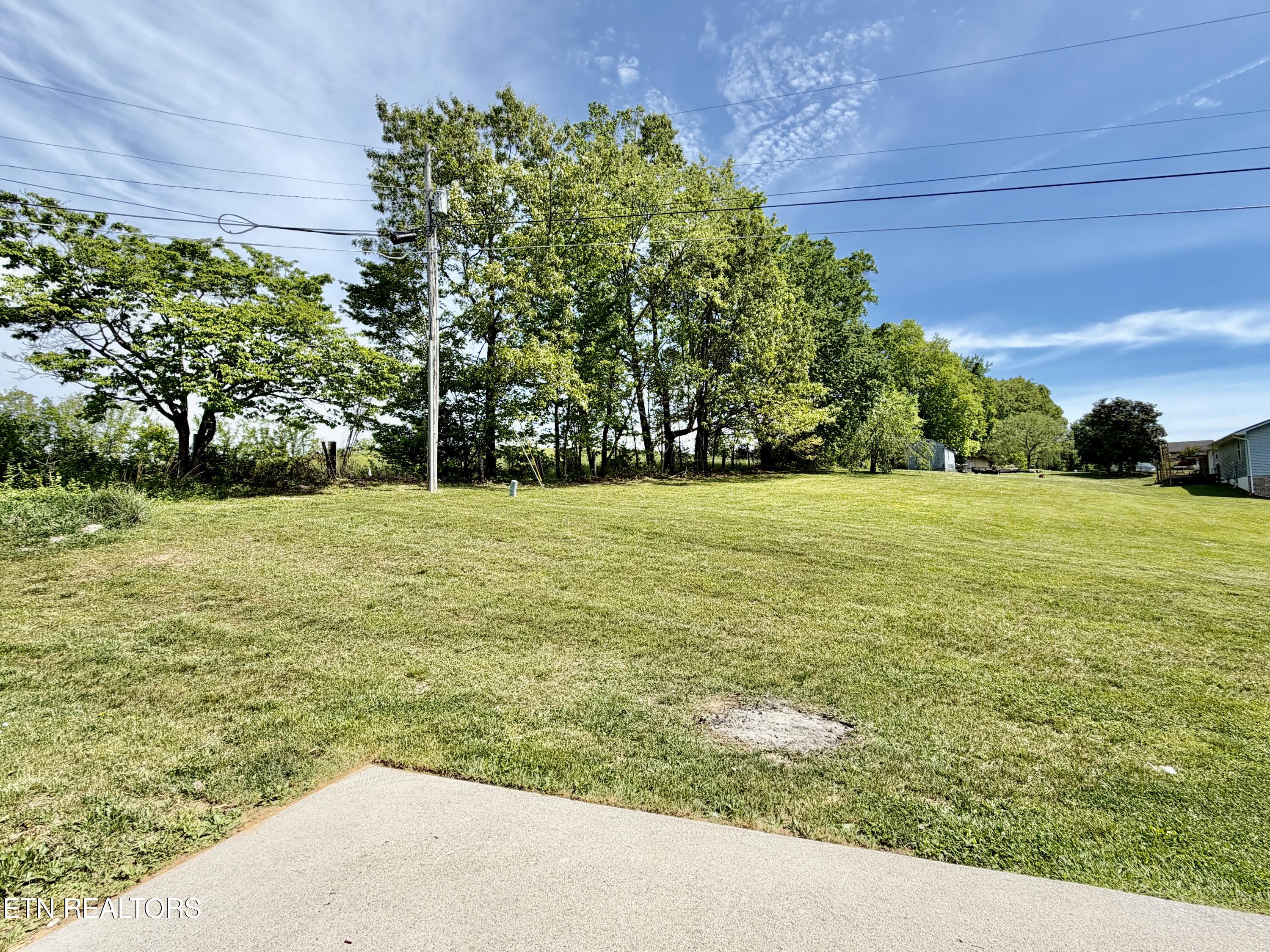 280 Baldwin Hill Road Tazewell TN 37879