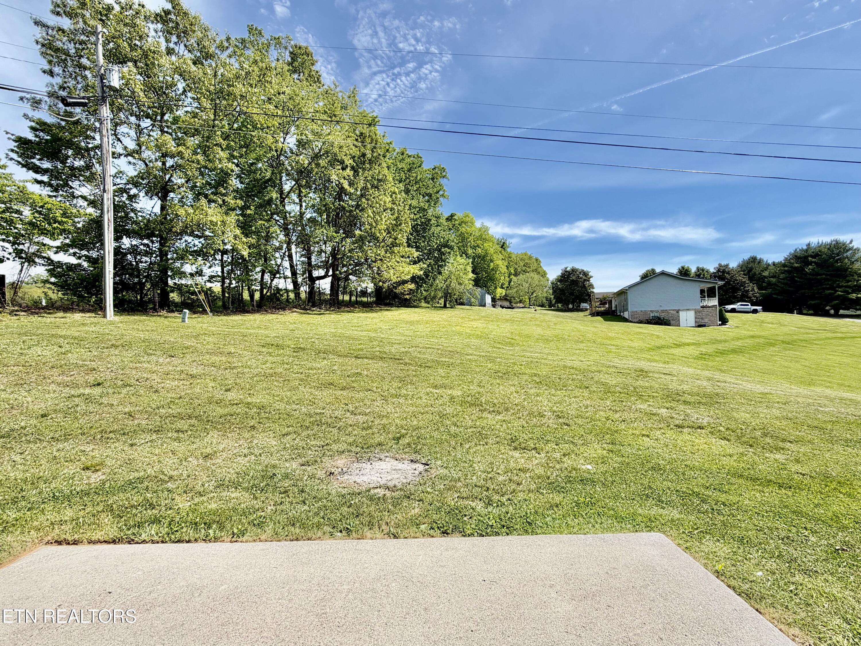 280 Baldwin Hill Road Tazewell TN 37879