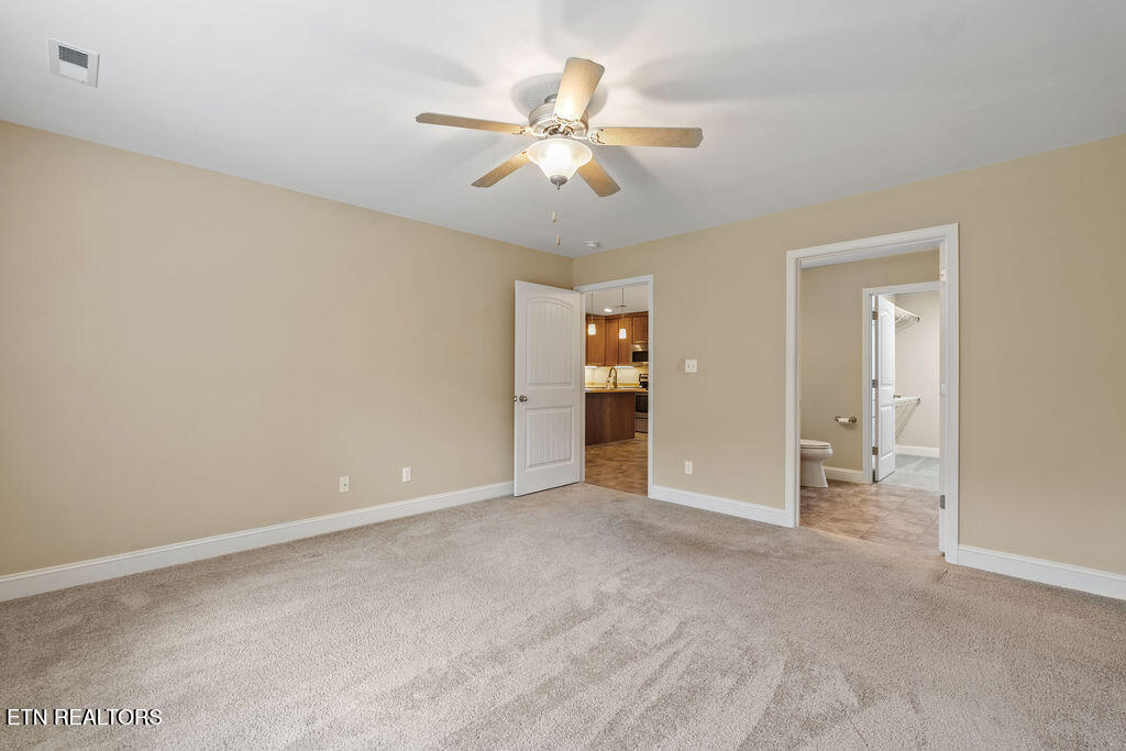 2738 Waters Place Drive Maryville TN 37803