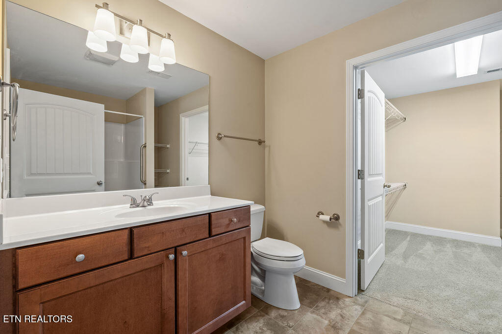 2738 Waters Place Drive Maryville TN 37803