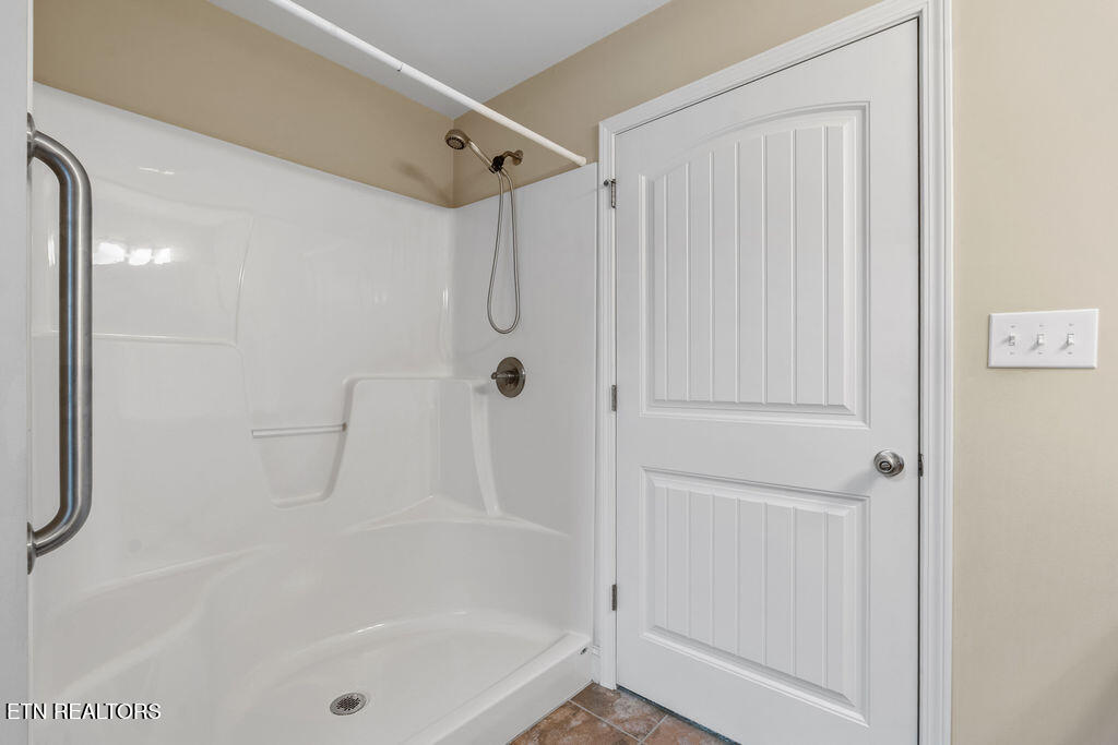 2738 Waters Place Drive Maryville TN 37803