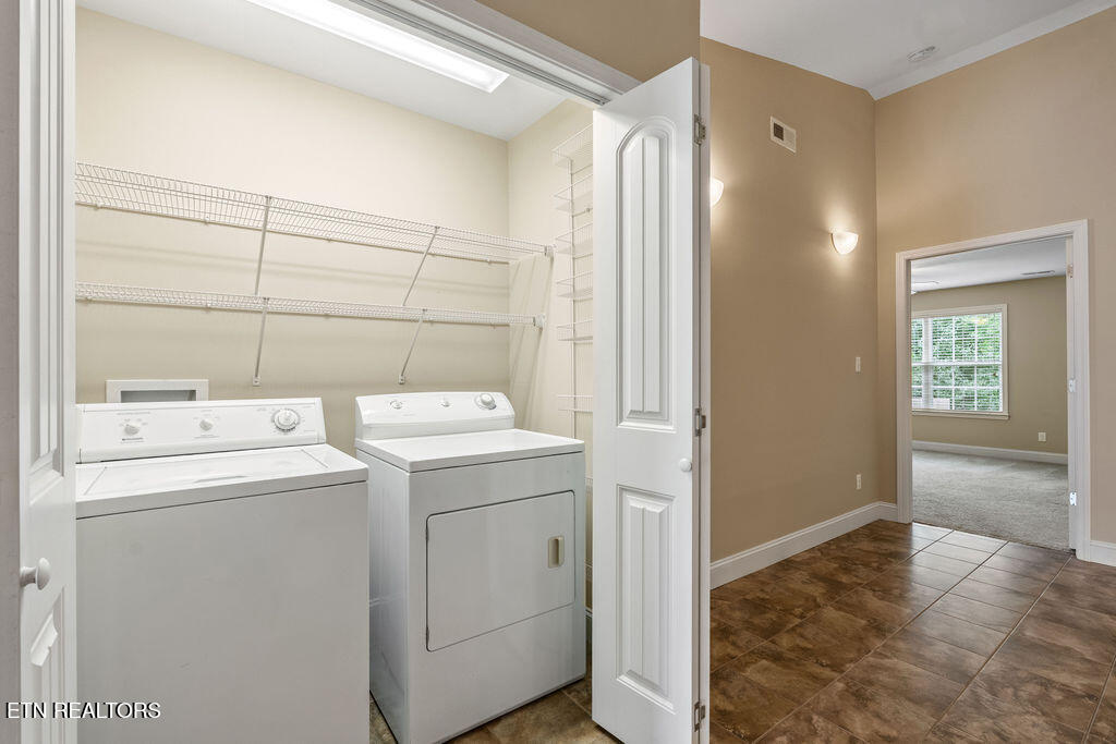 2738 Waters Place Drive Maryville TN 37803