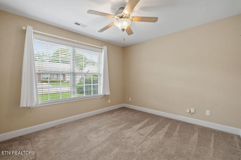2738 Waters Place Drive Maryville TN 37803