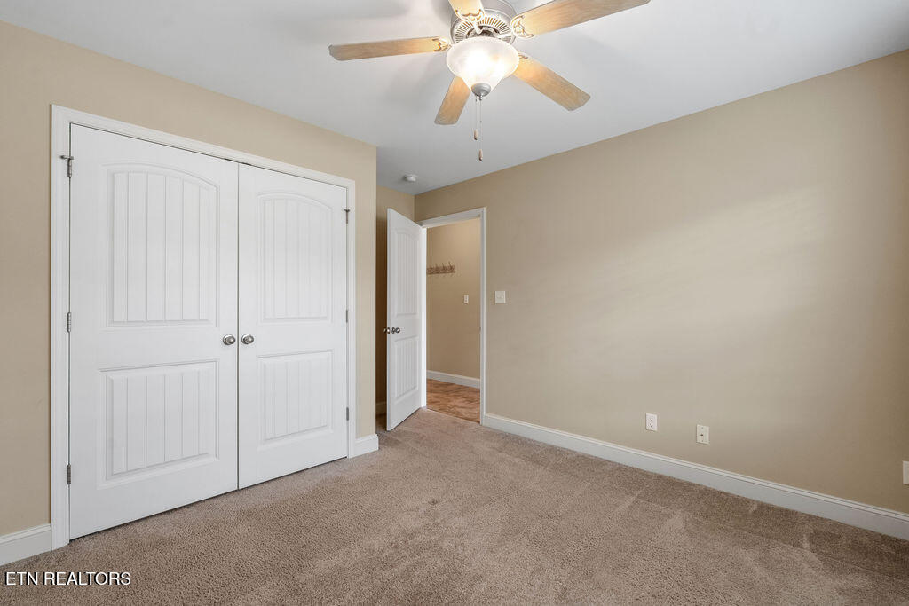 2738 Waters Place Drive Maryville TN 37803