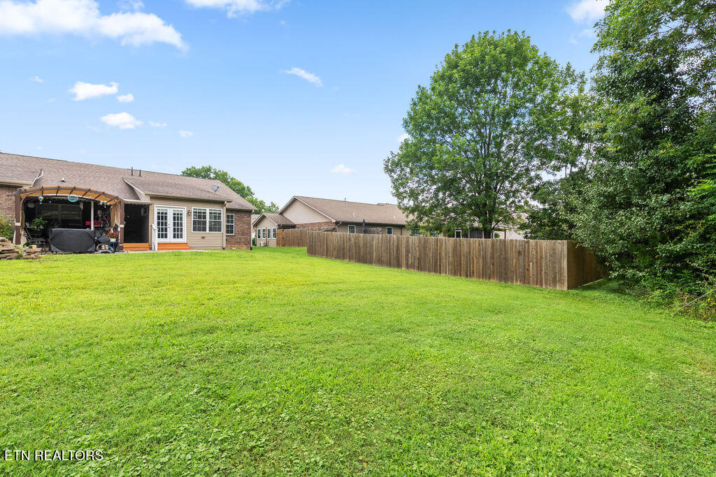 2738 Waters Place Drive Maryville TN 37803