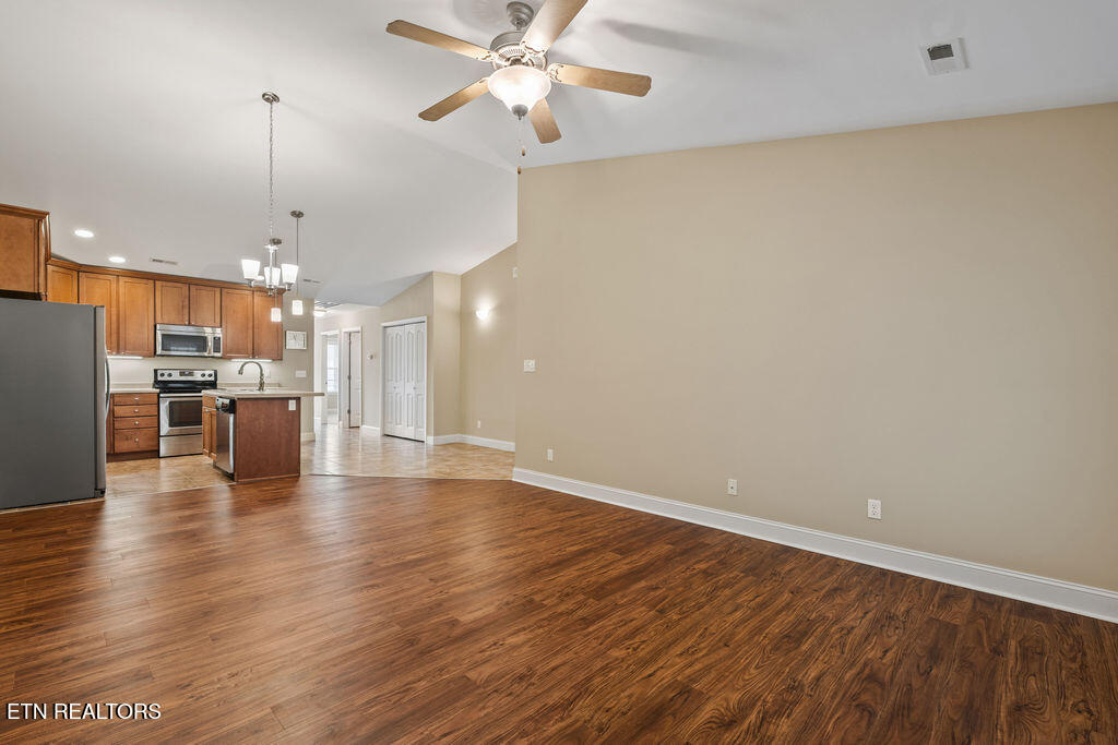 2738 Waters Place Drive Maryville TN 37803