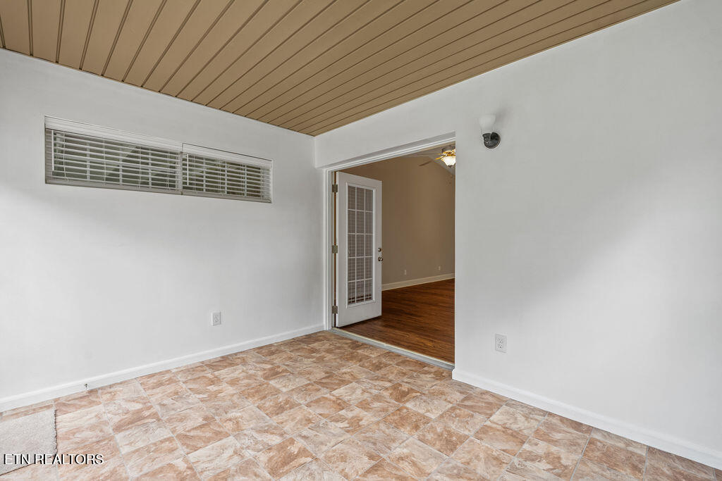 2738 Waters Place Drive Maryville TN 37803