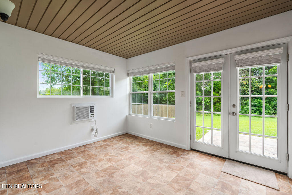2738 Waters Place Drive Maryville TN 37803