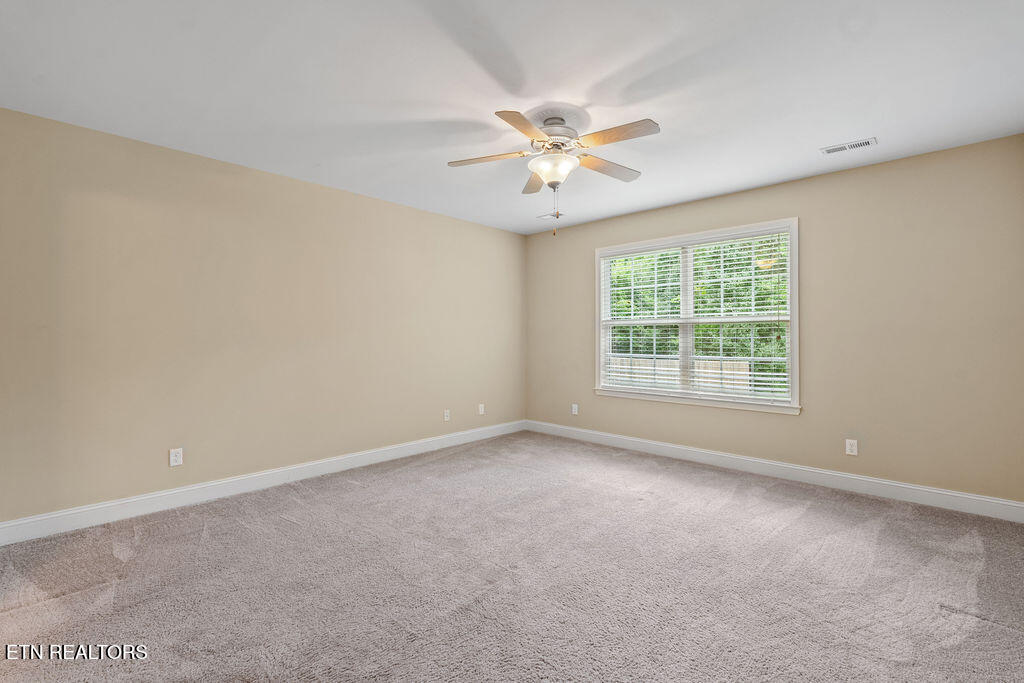 2738 Waters Place Drive Maryville TN 37803