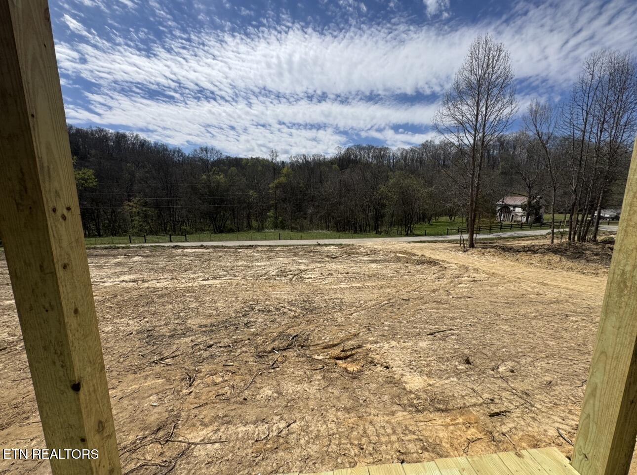 1100 Old Solomon Ferry Road Newport TN 37821