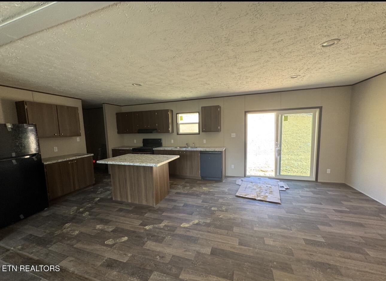 1100 Old Solomon Ferry Road Newport TN 37821