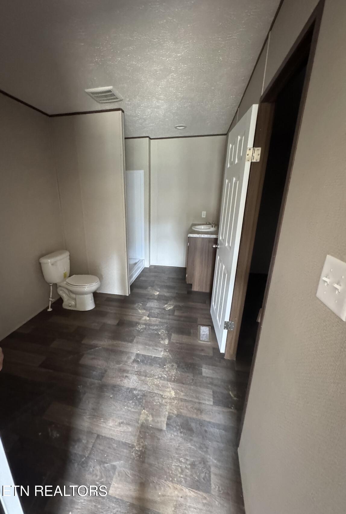 1100 Old Solomon Ferry Road Newport TN 37821