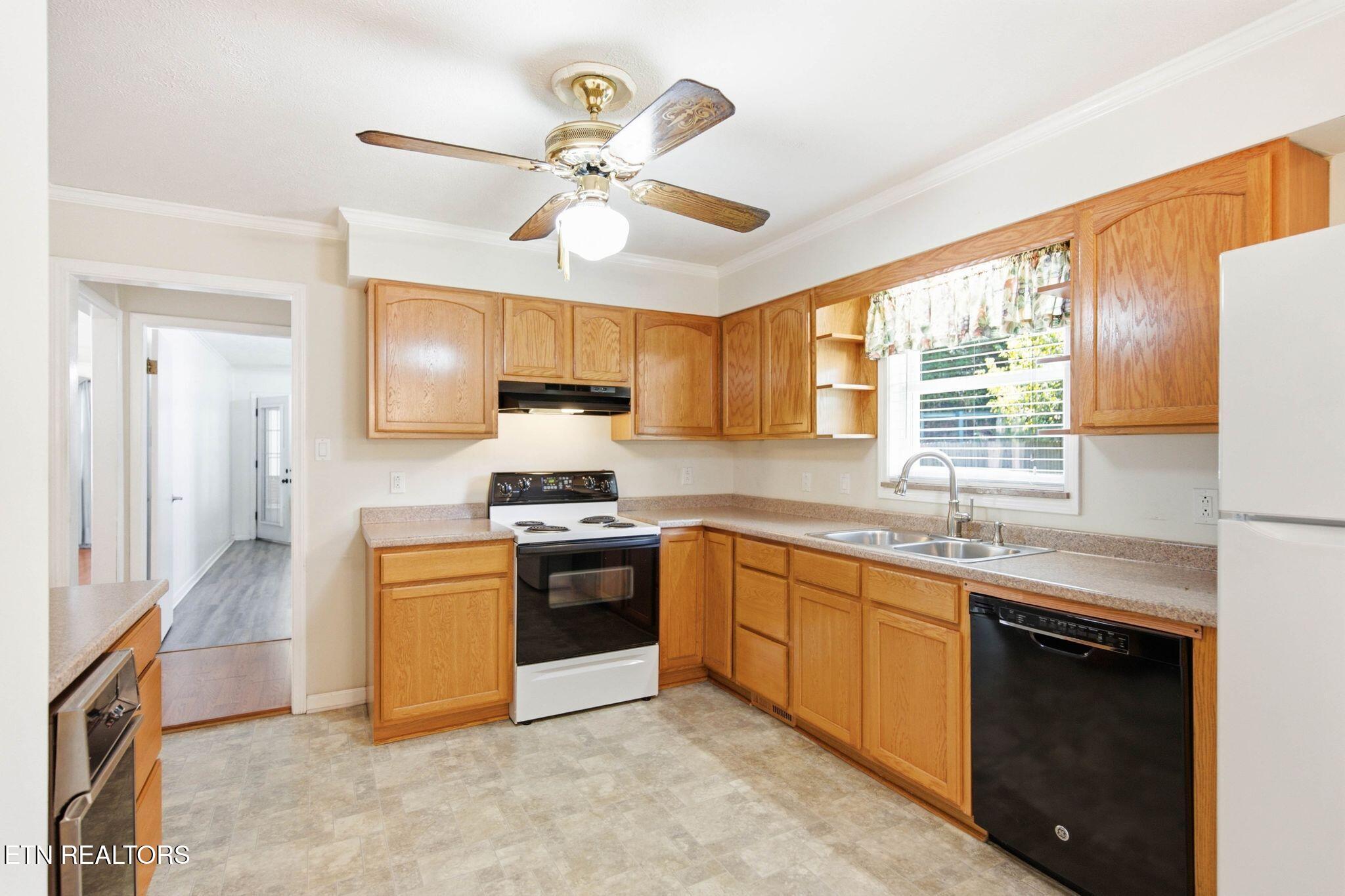4101 Genny Lynn Drive Knoxville TN 37918
