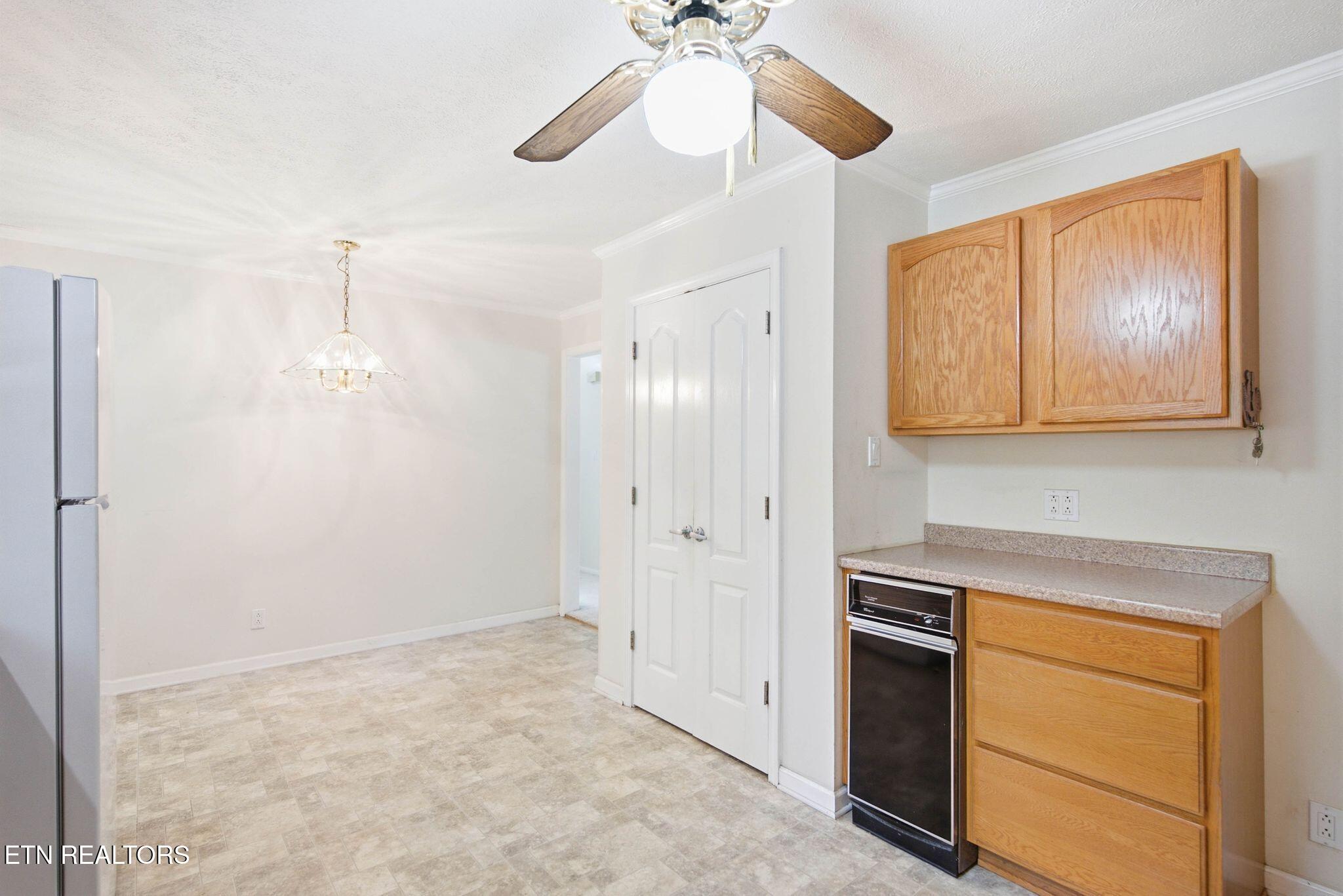 4101 Genny Lynn Drive Knoxville TN 37918