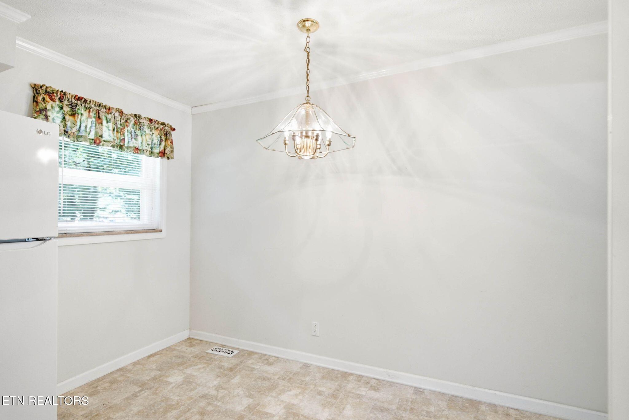 4101 Genny Lynn Drive Knoxville TN 37918