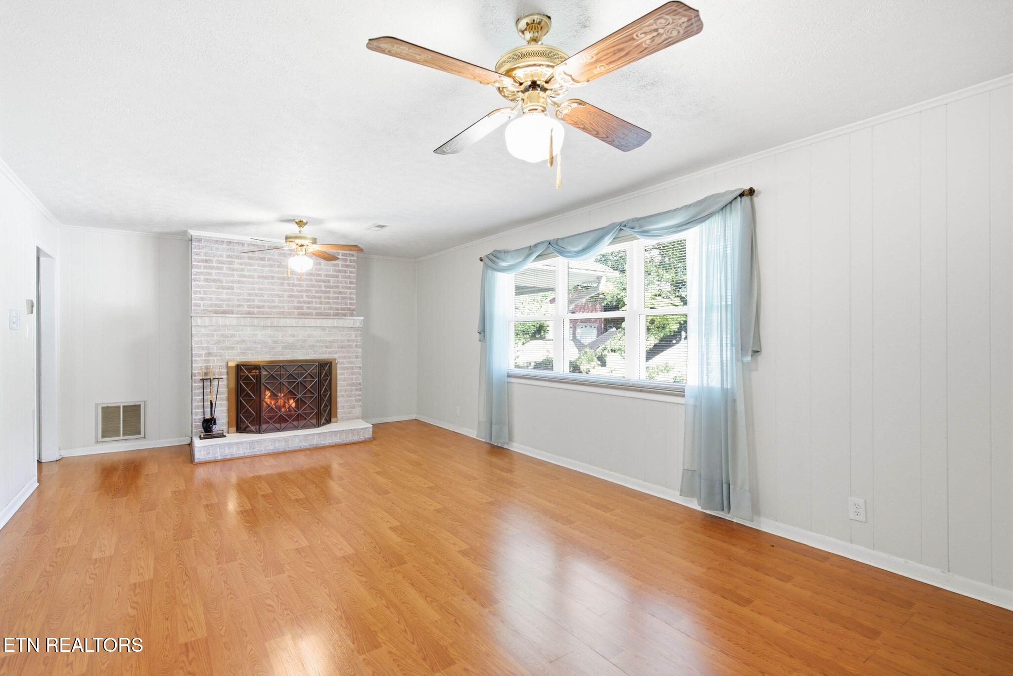4101 Genny Lynn Drive Knoxville TN 37918