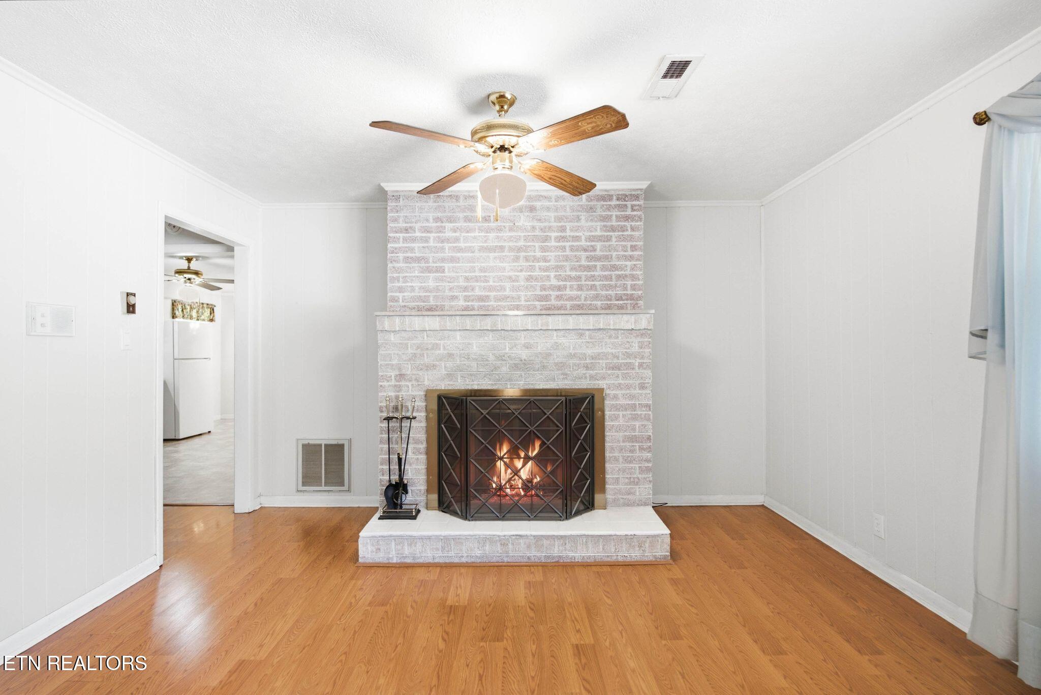 4101 Genny Lynn Drive Knoxville TN 37918
