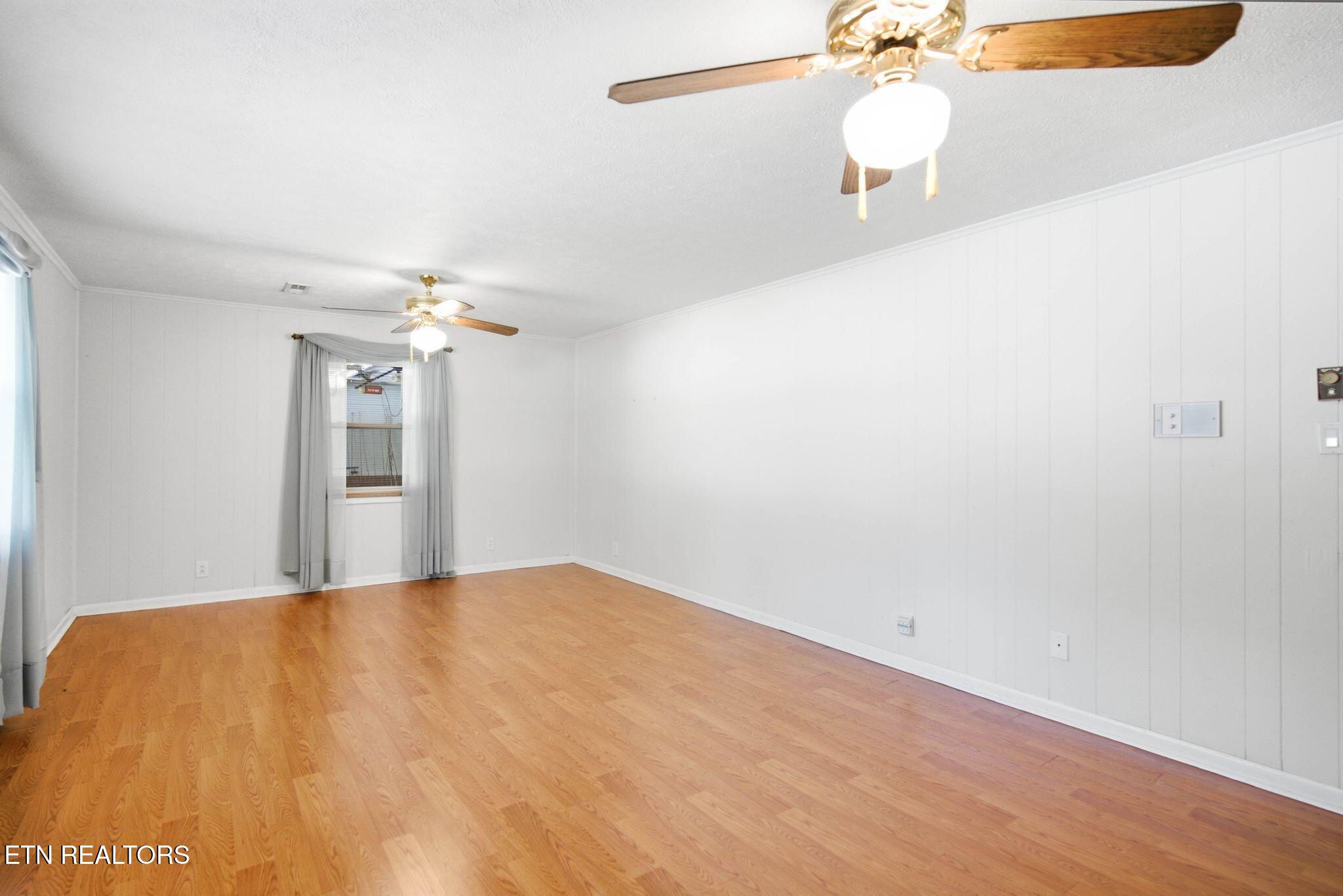 4101 Genny Lynn Drive Knoxville TN 37918