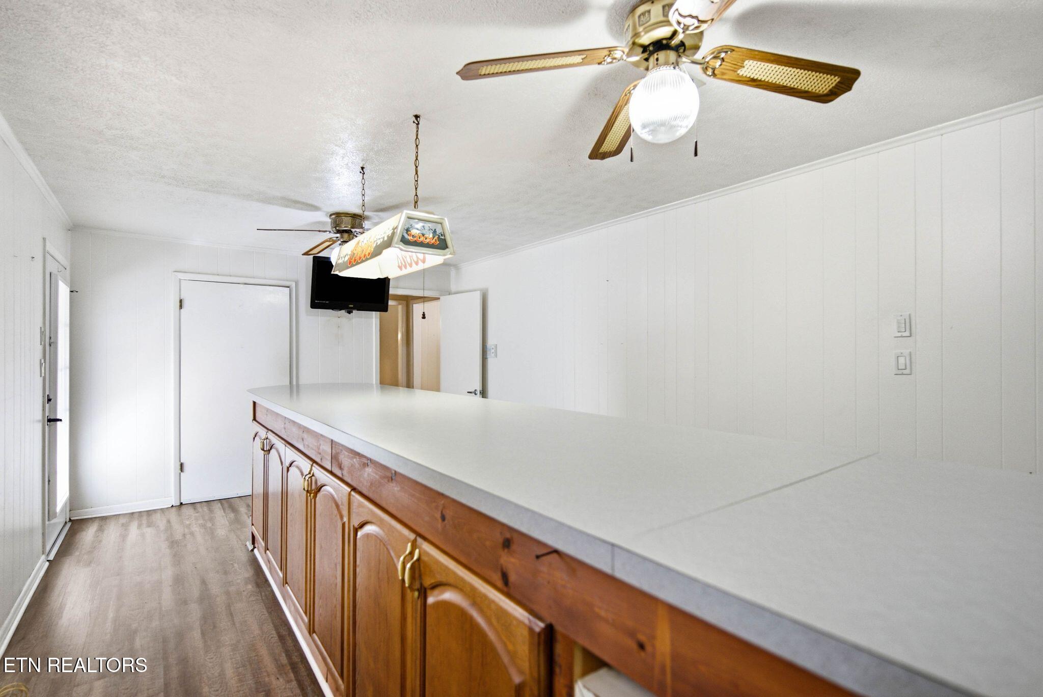 4101 Genny Lynn Drive Knoxville TN 37918
