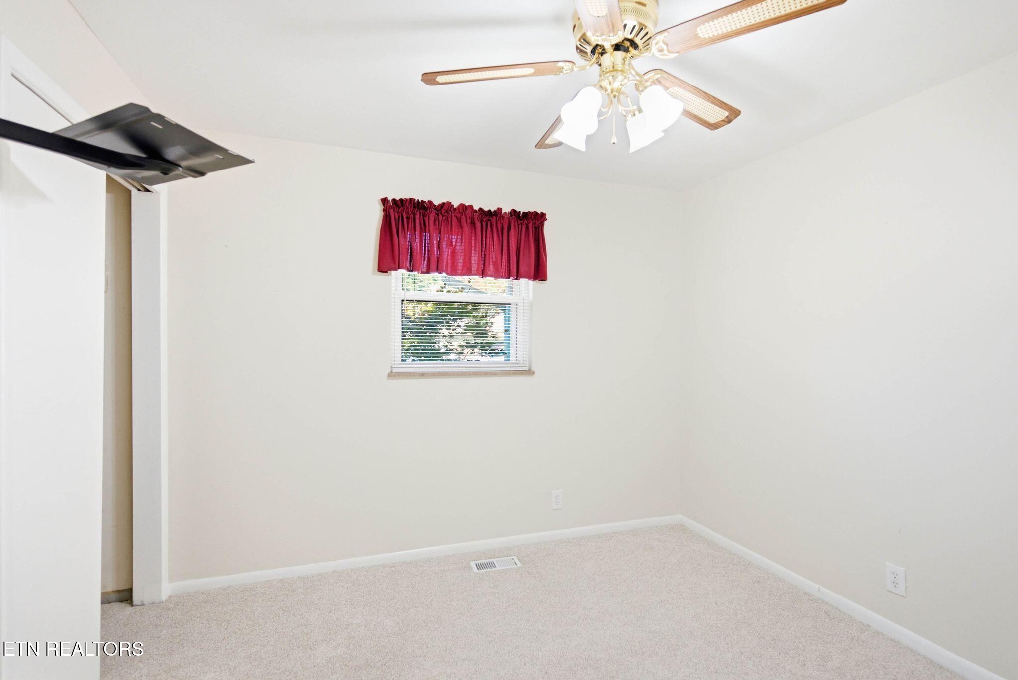 4101 Genny Lynn Drive Knoxville TN 37918