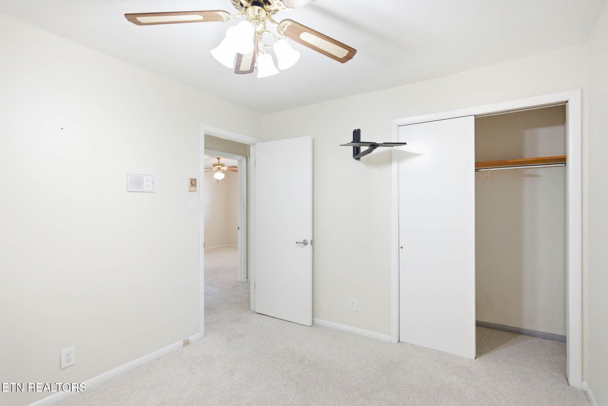 4101 Genny Lynn Drive Knoxville TN 37918