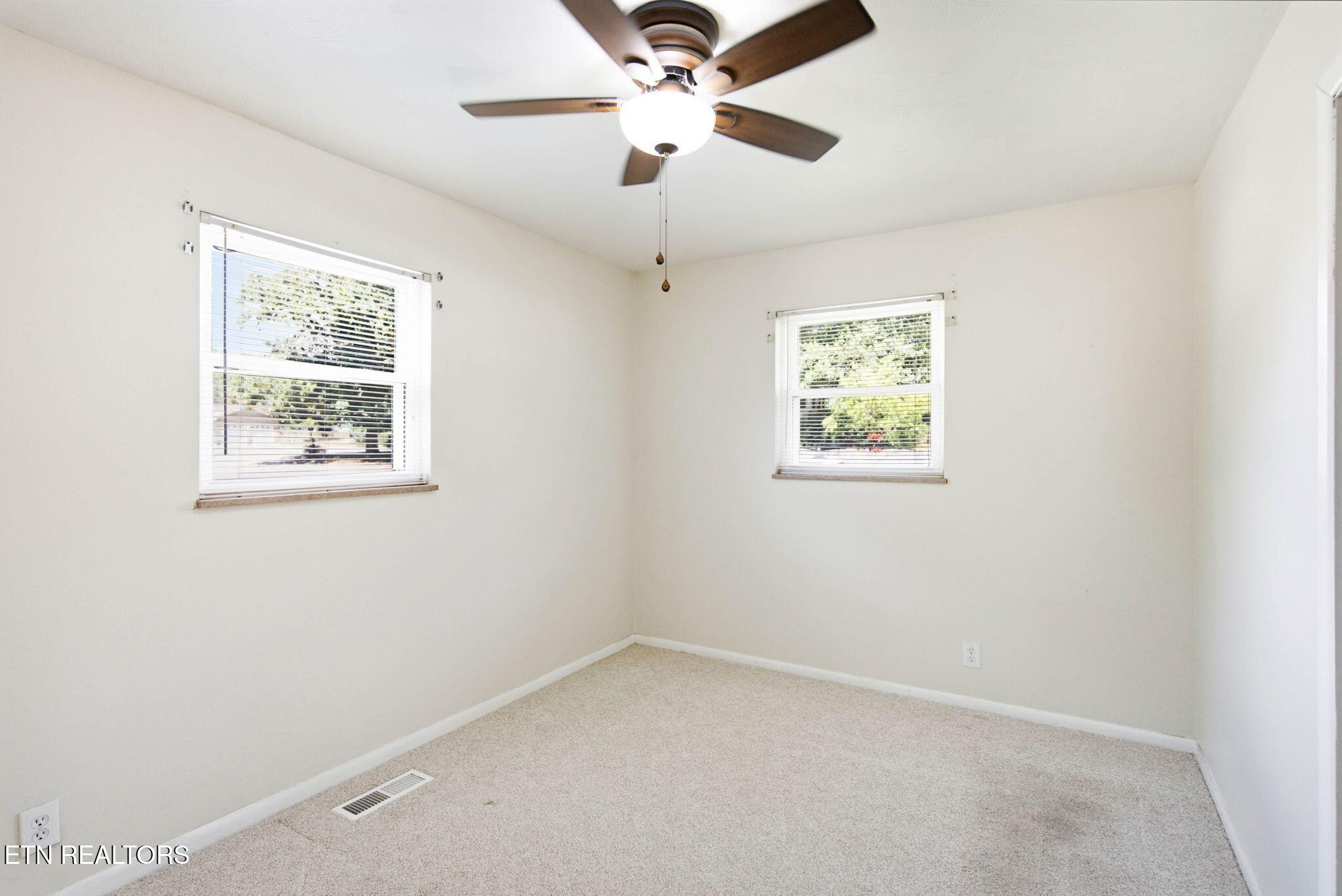 4101 Genny Lynn Drive Knoxville TN 37918