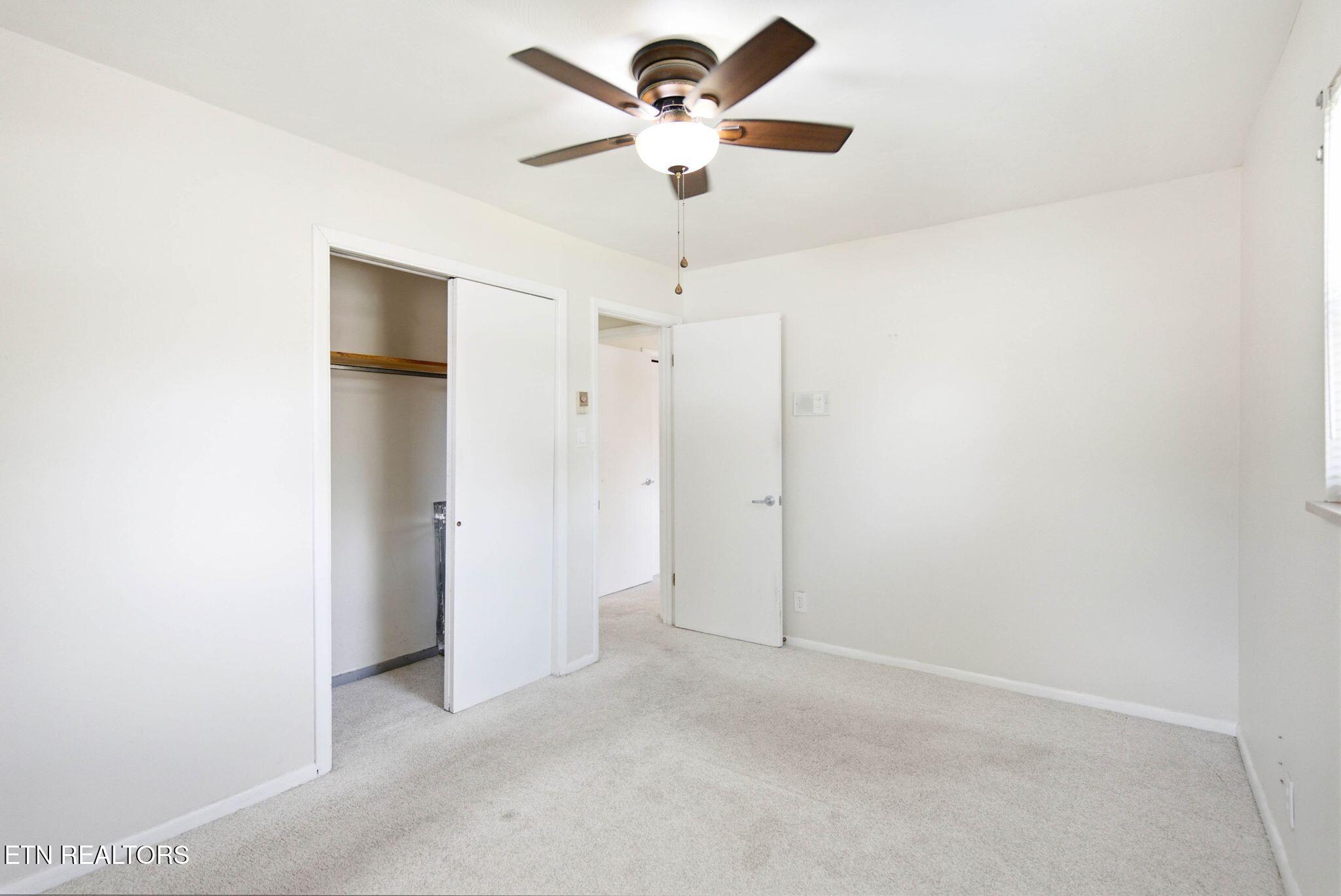 4101 Genny Lynn Drive Knoxville TN 37918