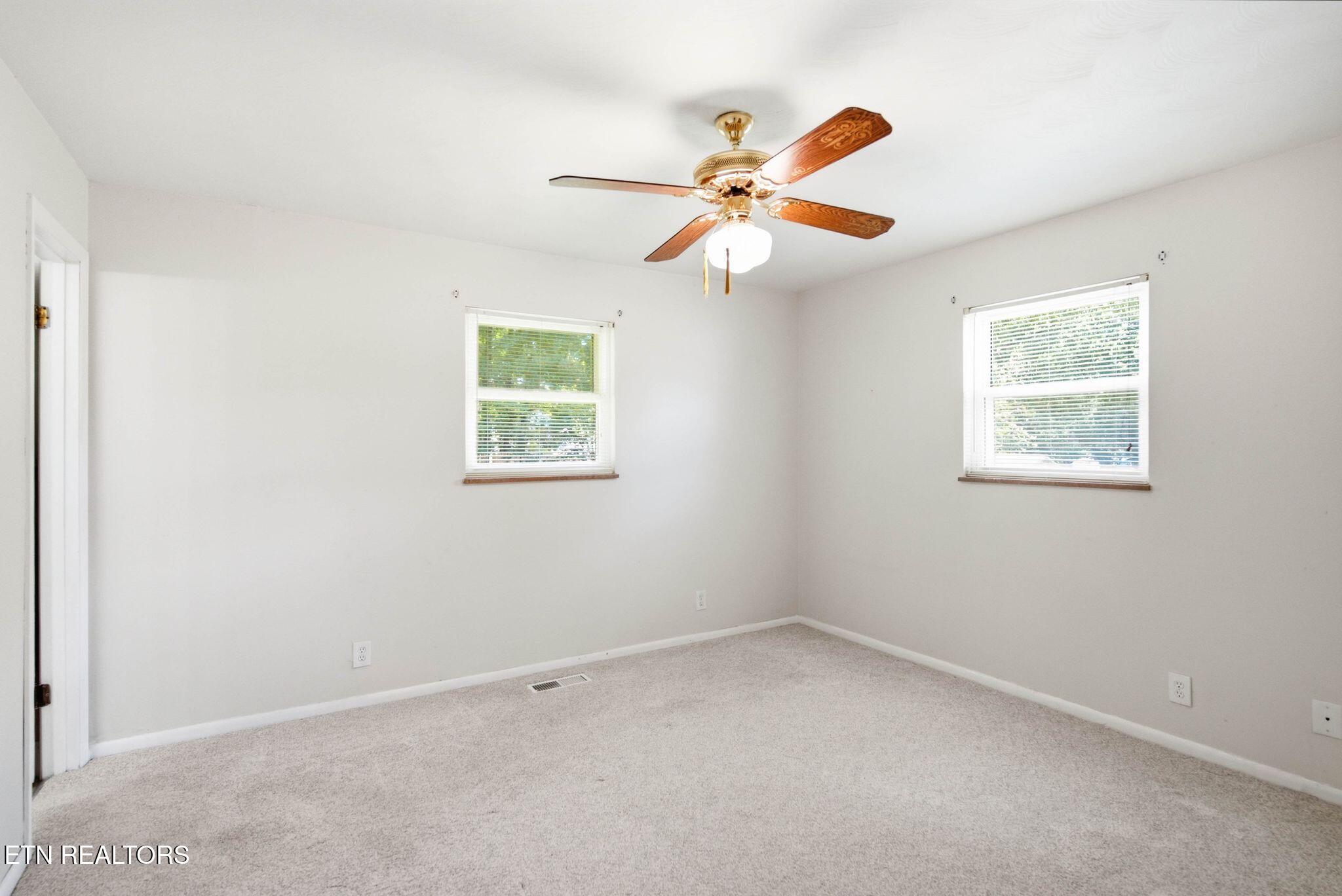 4101 Genny Lynn Drive Knoxville TN 37918