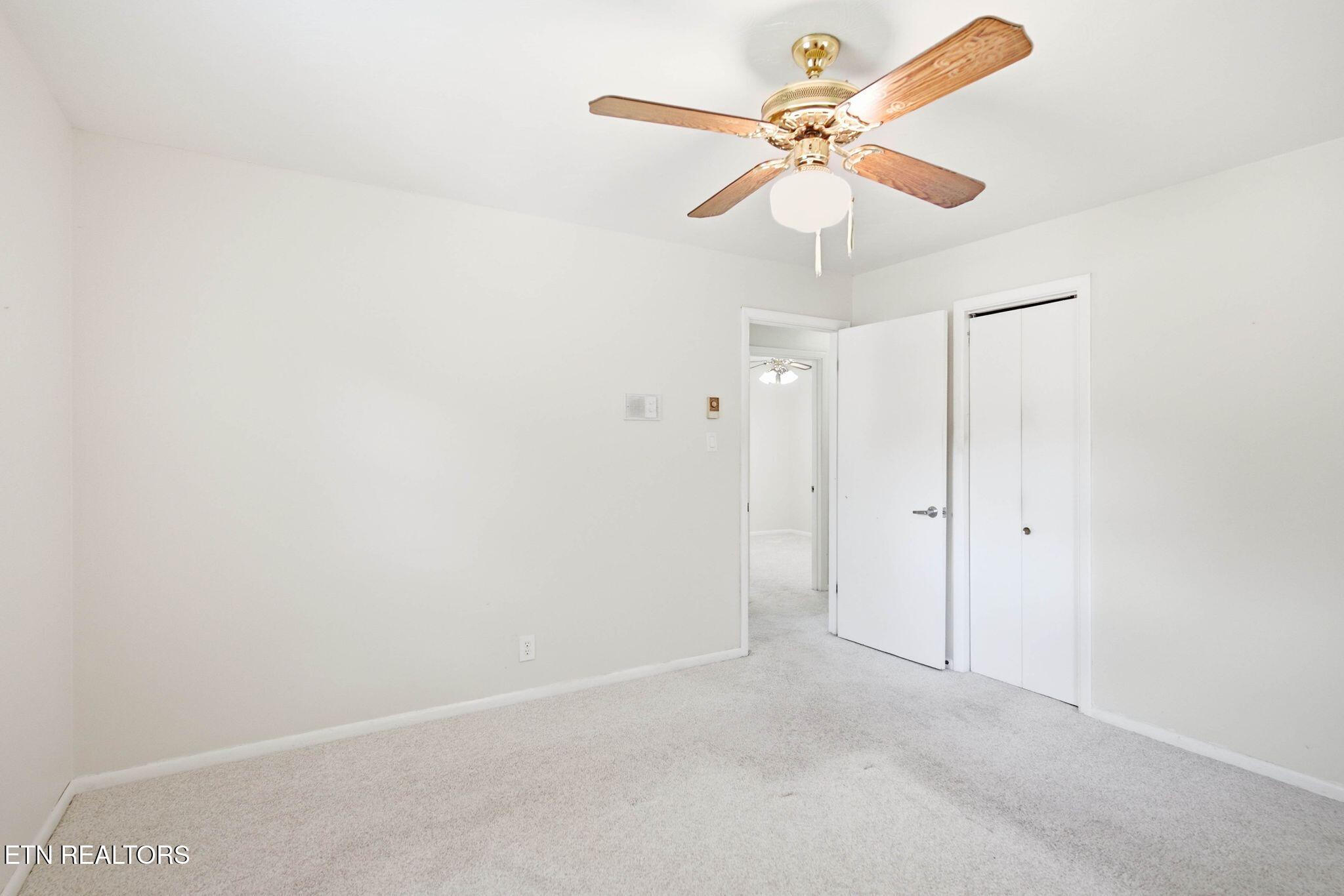 4101 Genny Lynn Drive Knoxville TN 37918