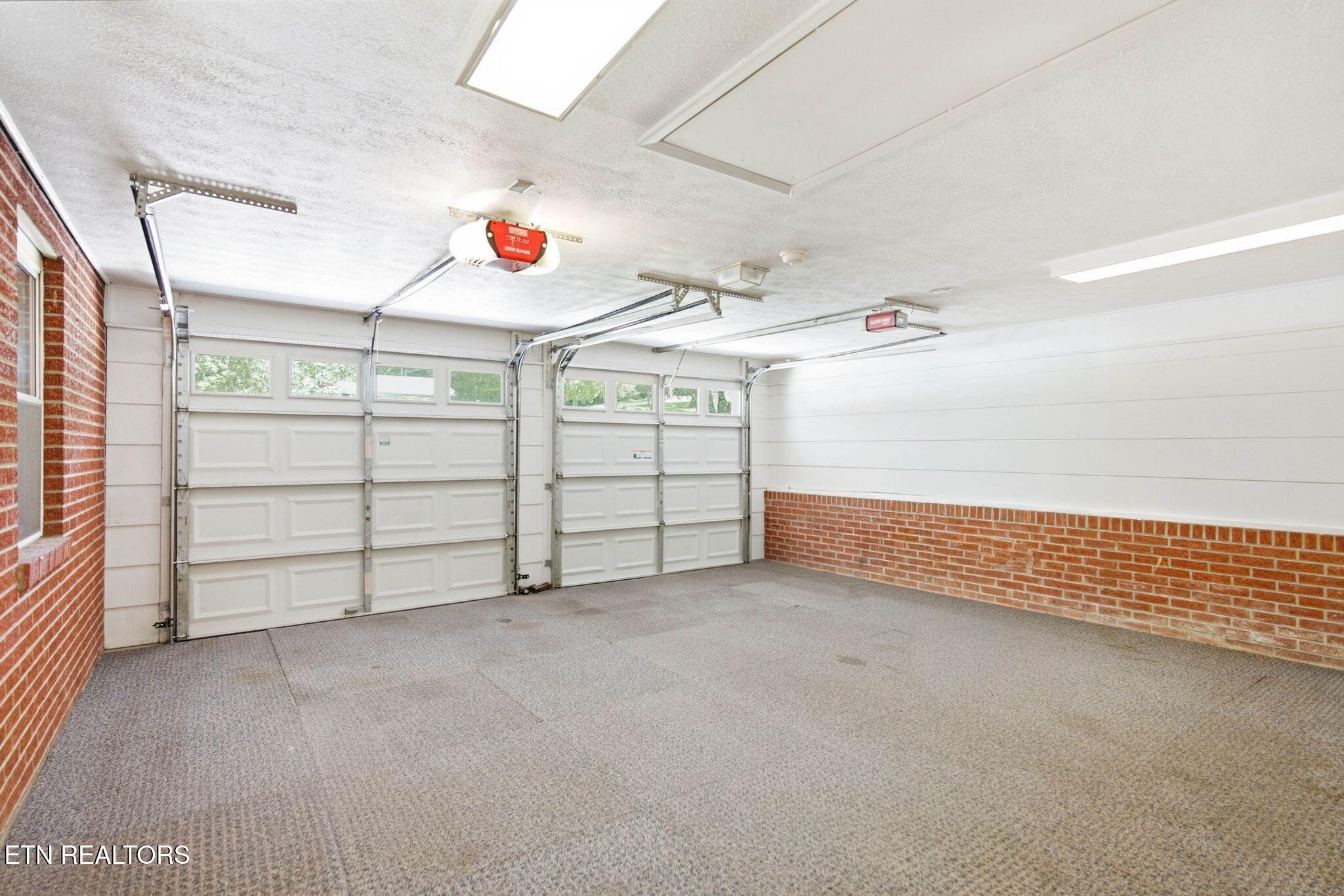 4101 Genny Lynn Drive Knoxville TN 37918