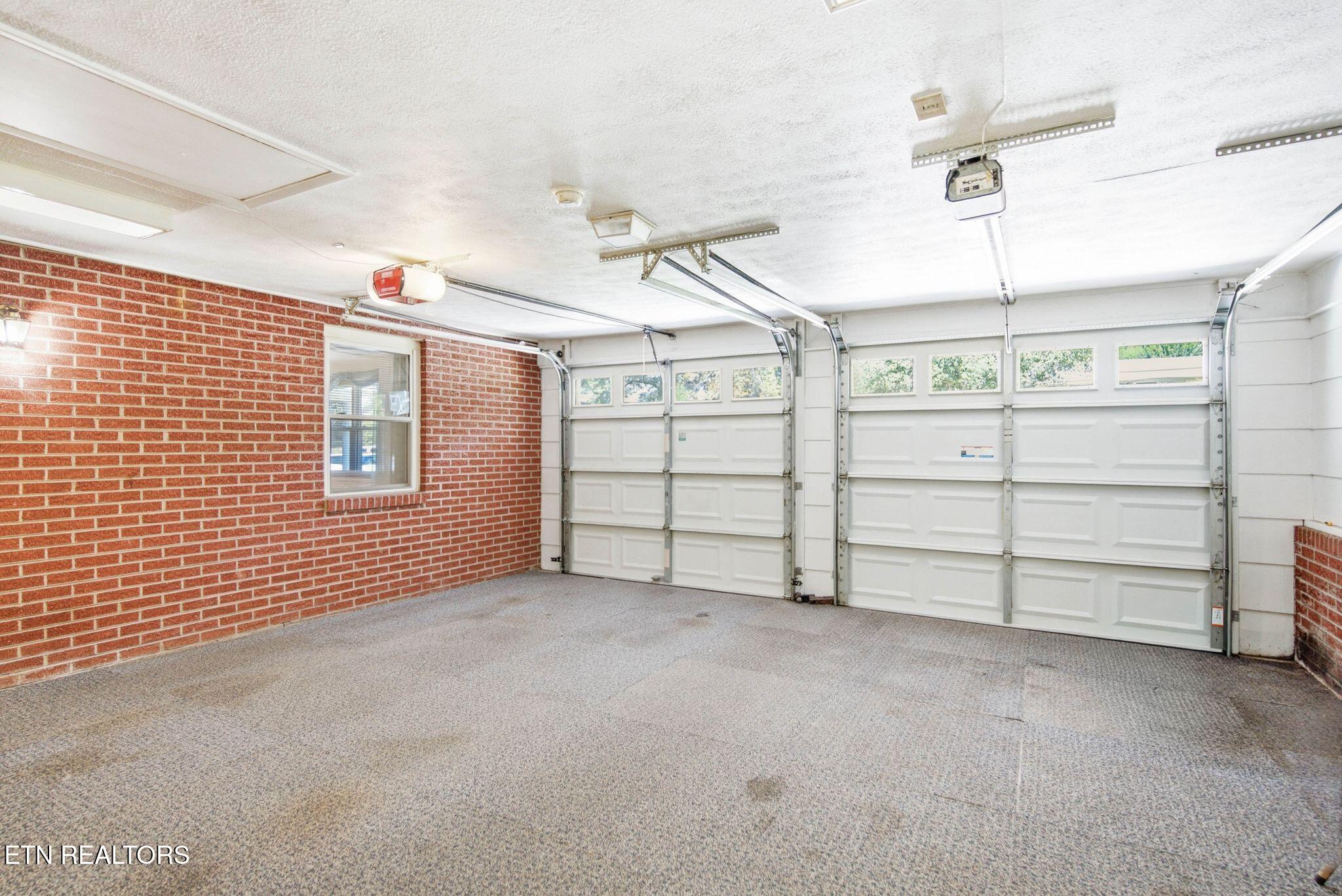 4101 Genny Lynn Drive Knoxville TN 37918