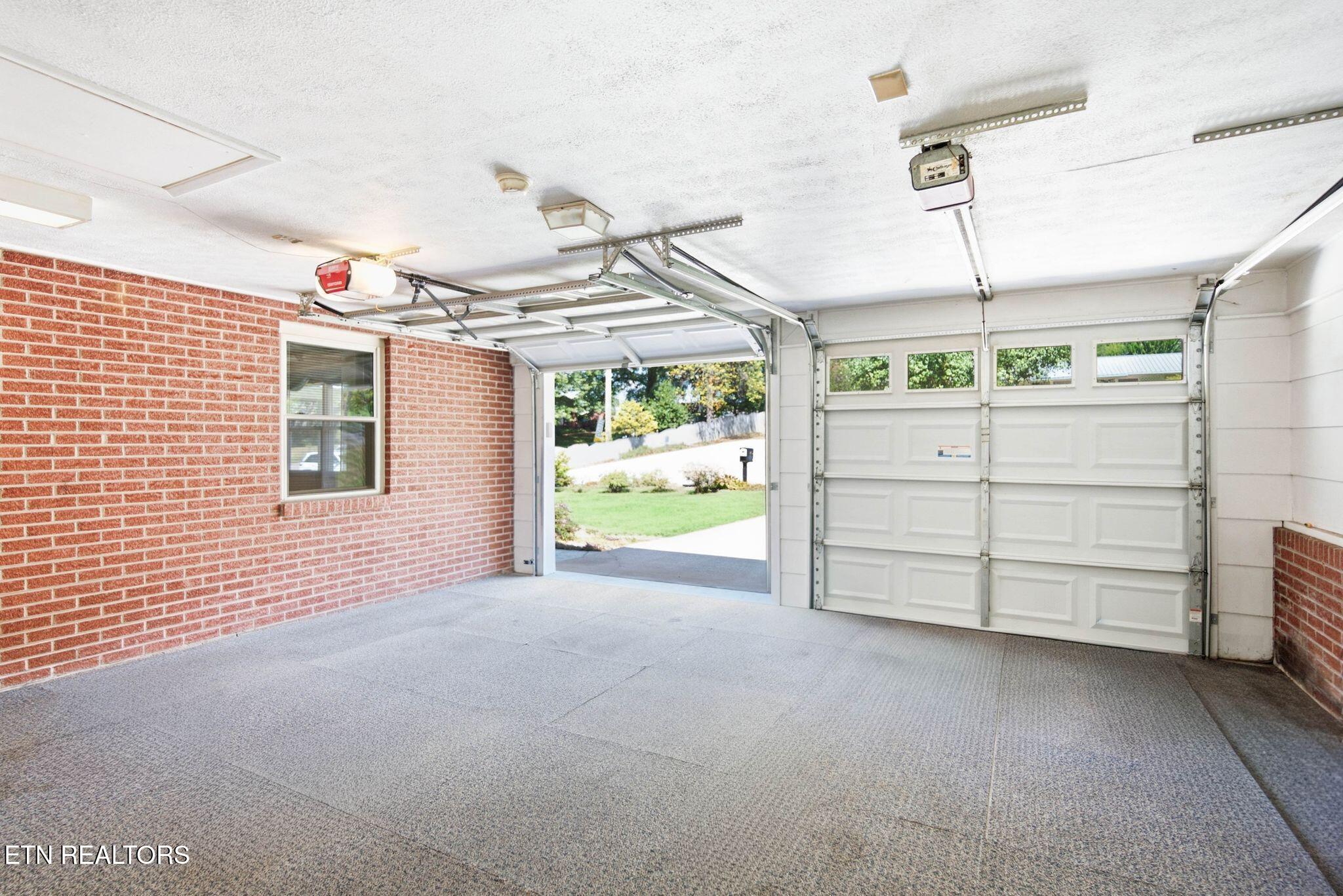 4101 Genny Lynn Drive Knoxville TN 37918