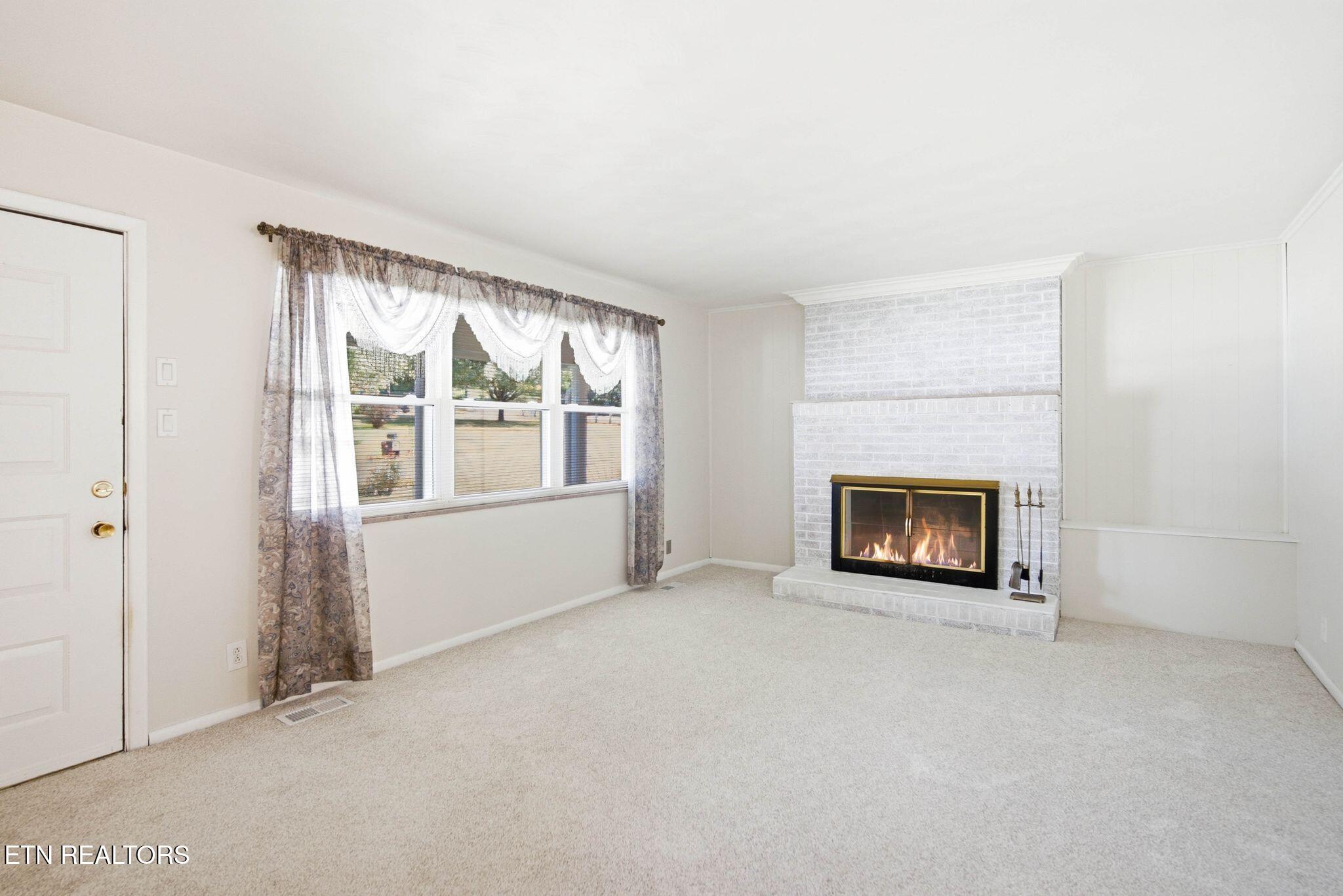 4101 Genny Lynn Drive Knoxville TN 37918