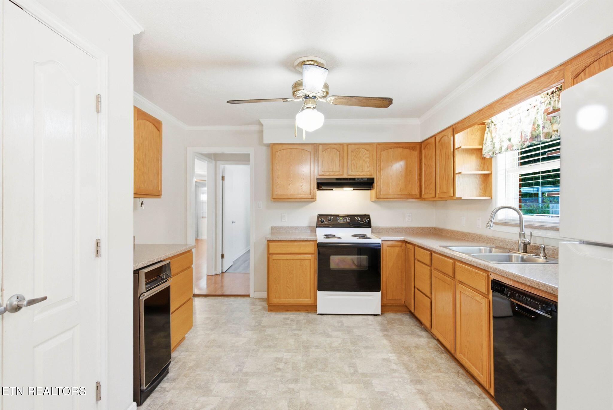 4101 Genny Lynn Drive Knoxville TN 37918