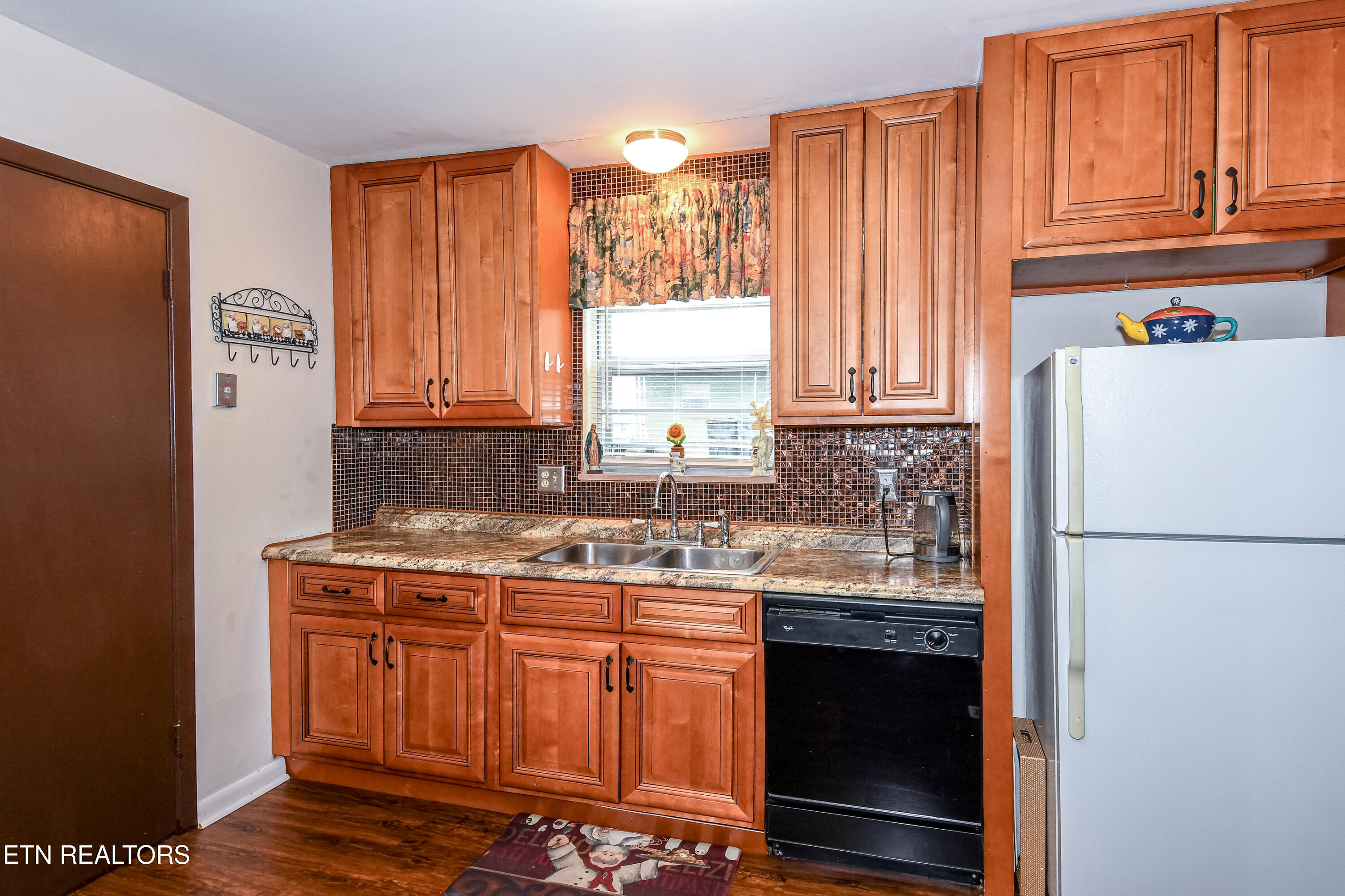 9504 Bob Gray Road Knoxville TN 37923