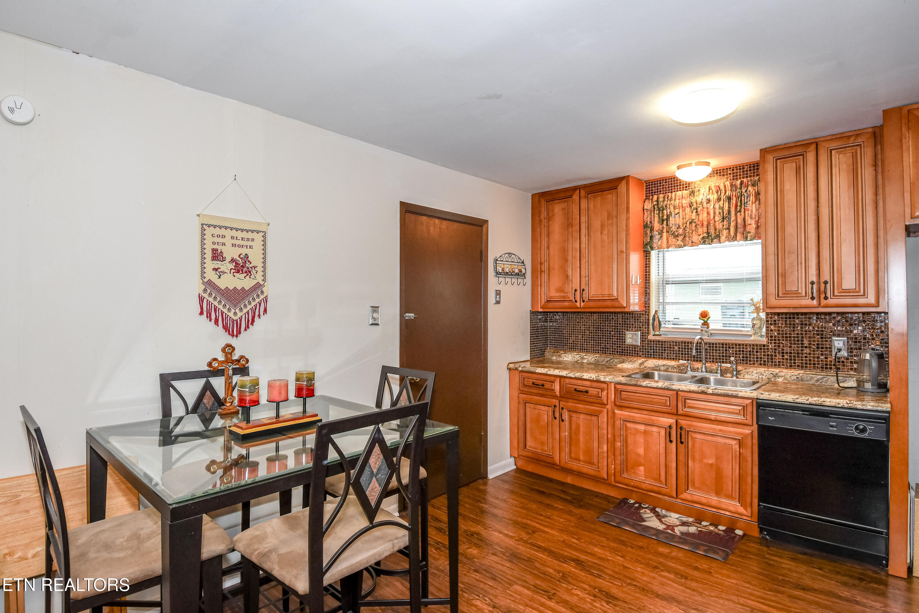 9504 Bob Gray Road Knoxville TN 37923