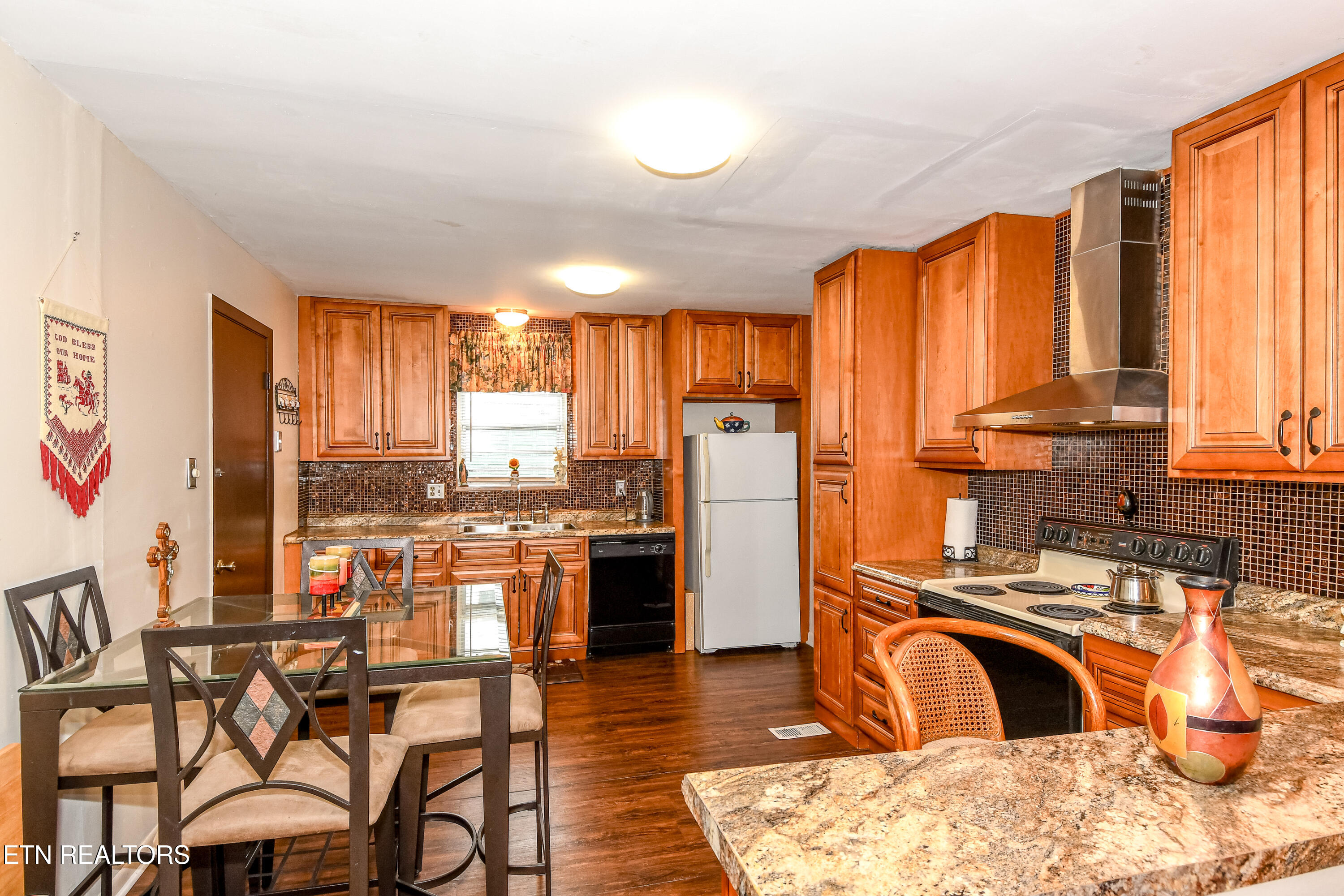9504 Bob Gray Road Knoxville TN 37923