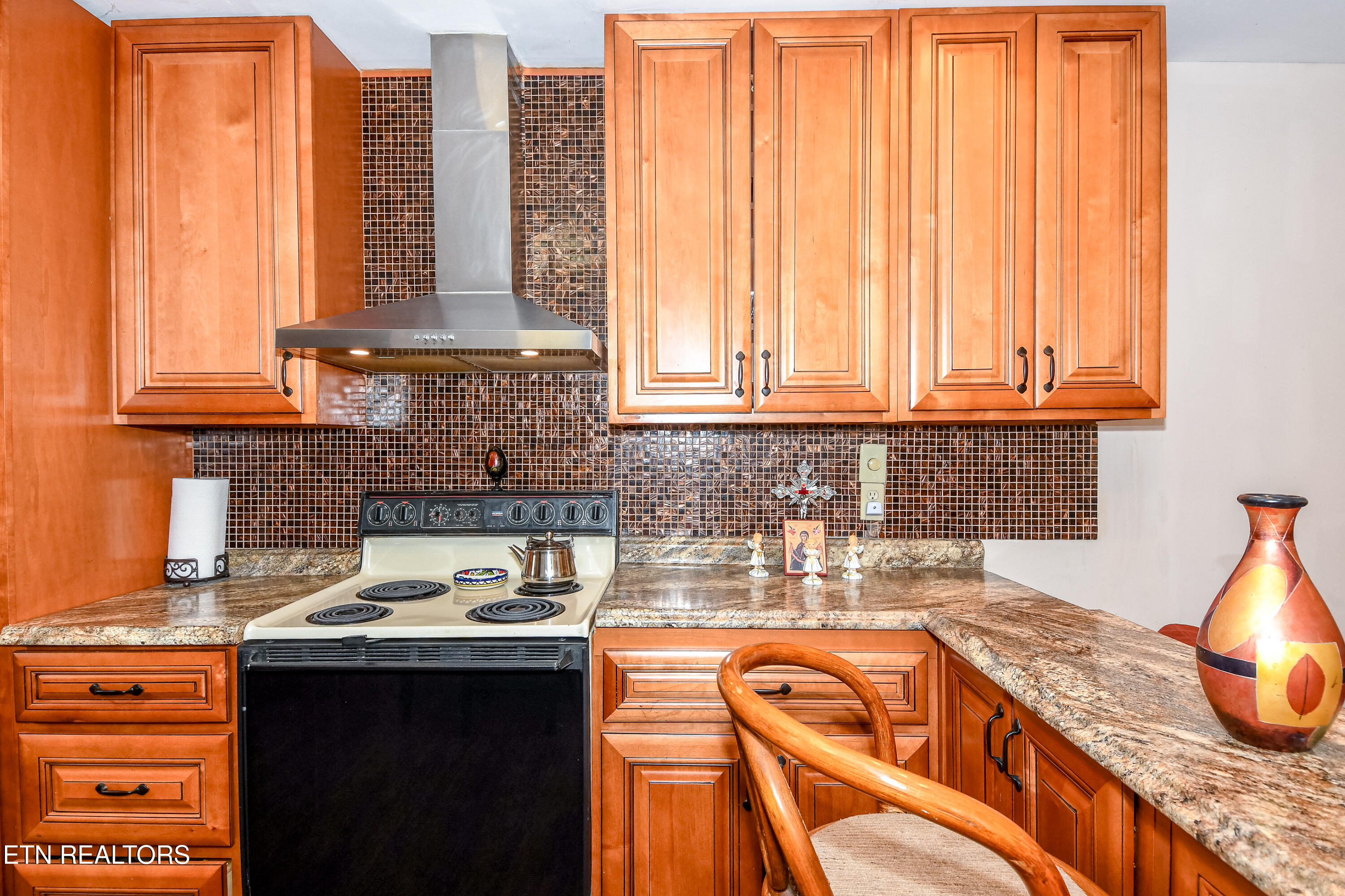 9504 Bob Gray Road Knoxville TN 37923